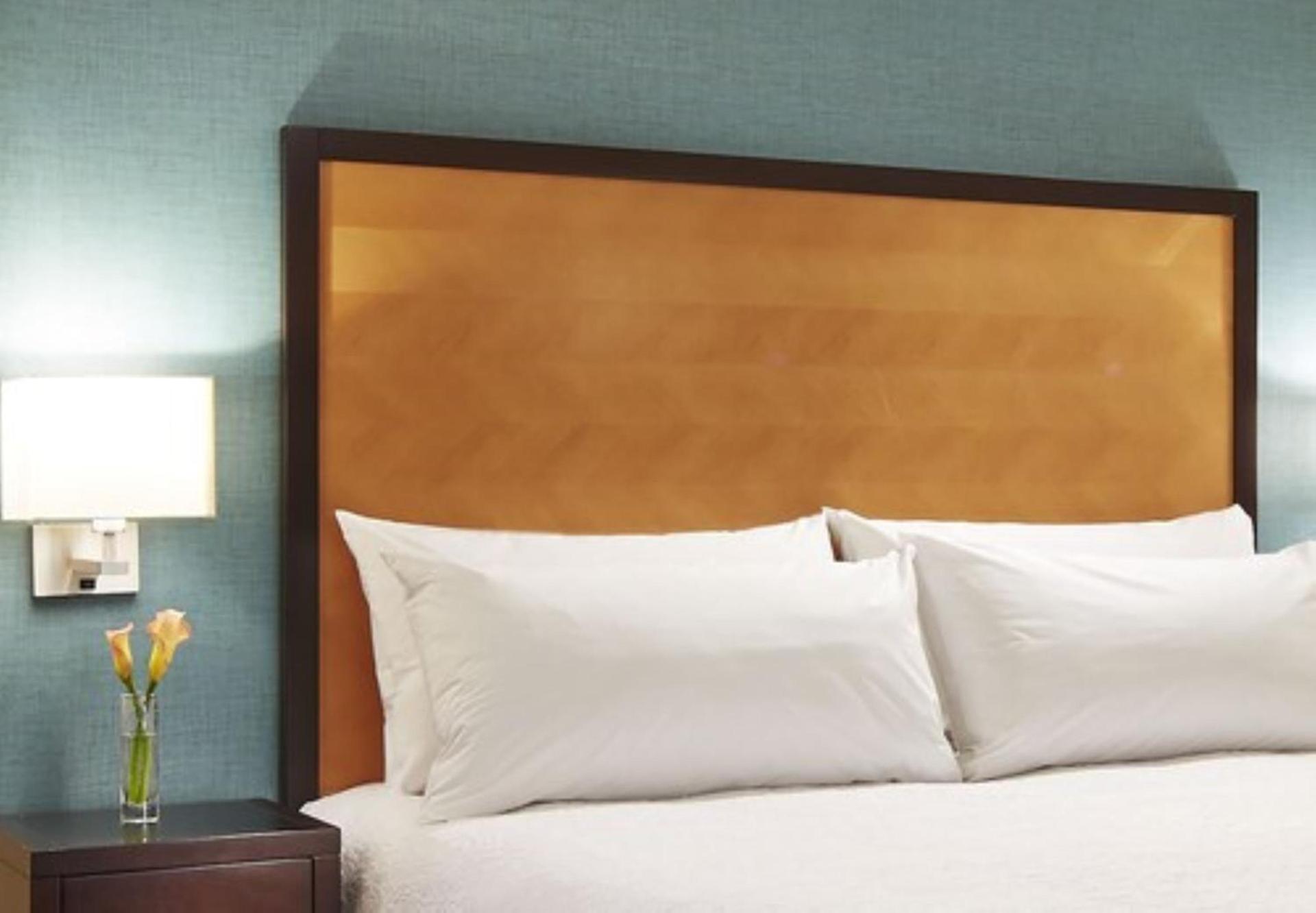 Hampton Inn San Diego Mission Valley photo 25