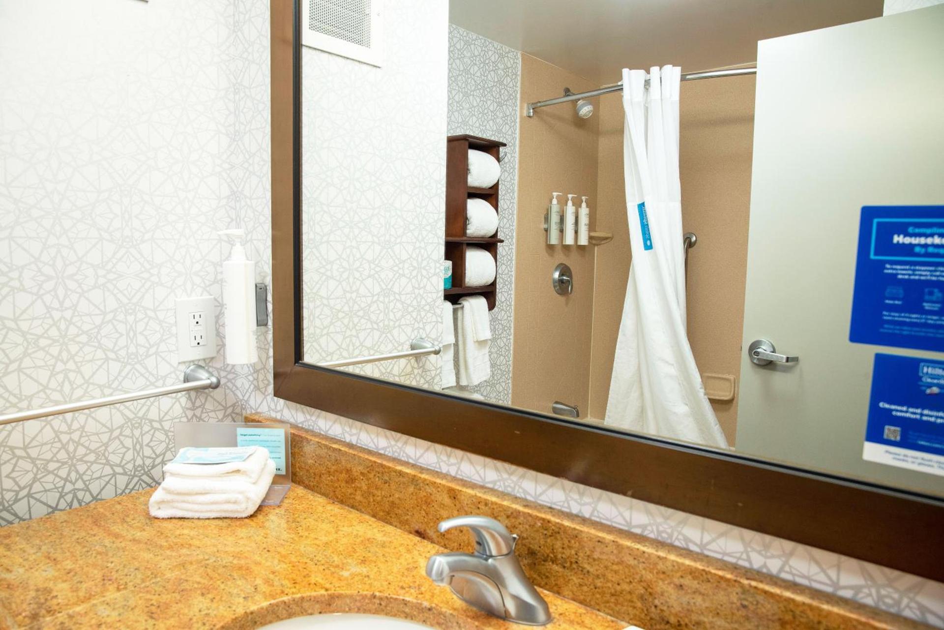 Hampton Inn & Suites Jacksonville photo 50