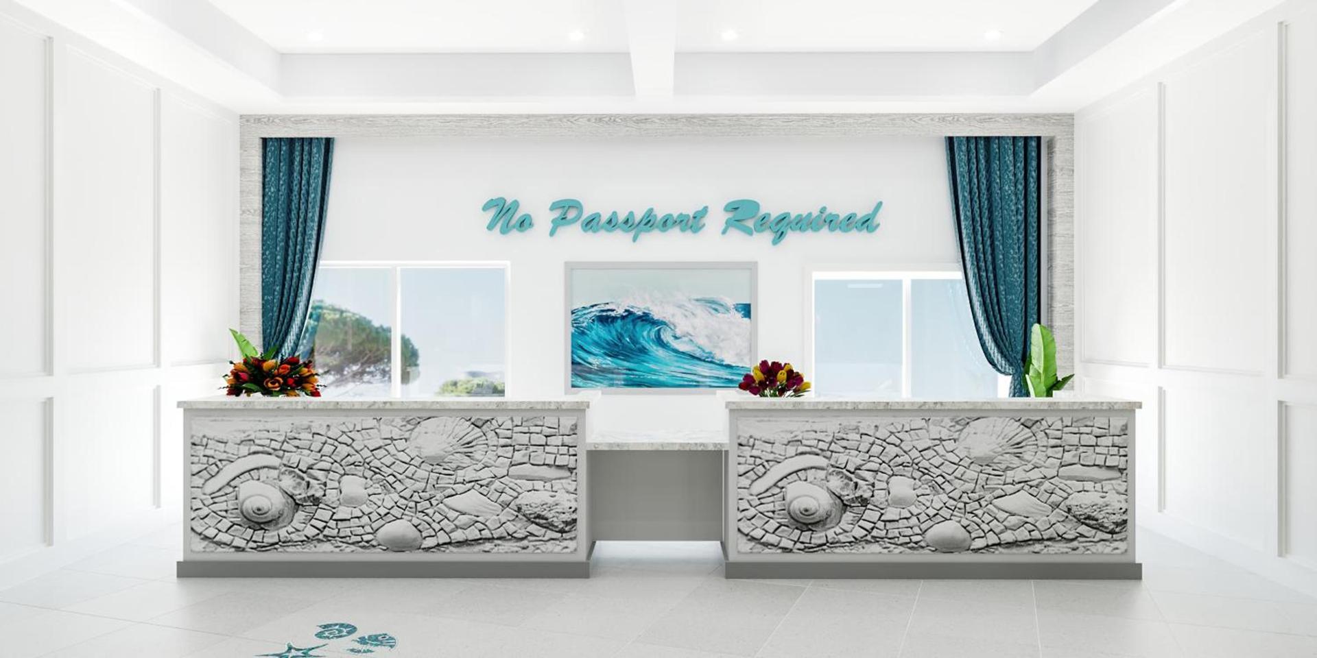 Margaritaville Beach Resort Ft Myers Beach — hotel in Fort Myers Beach