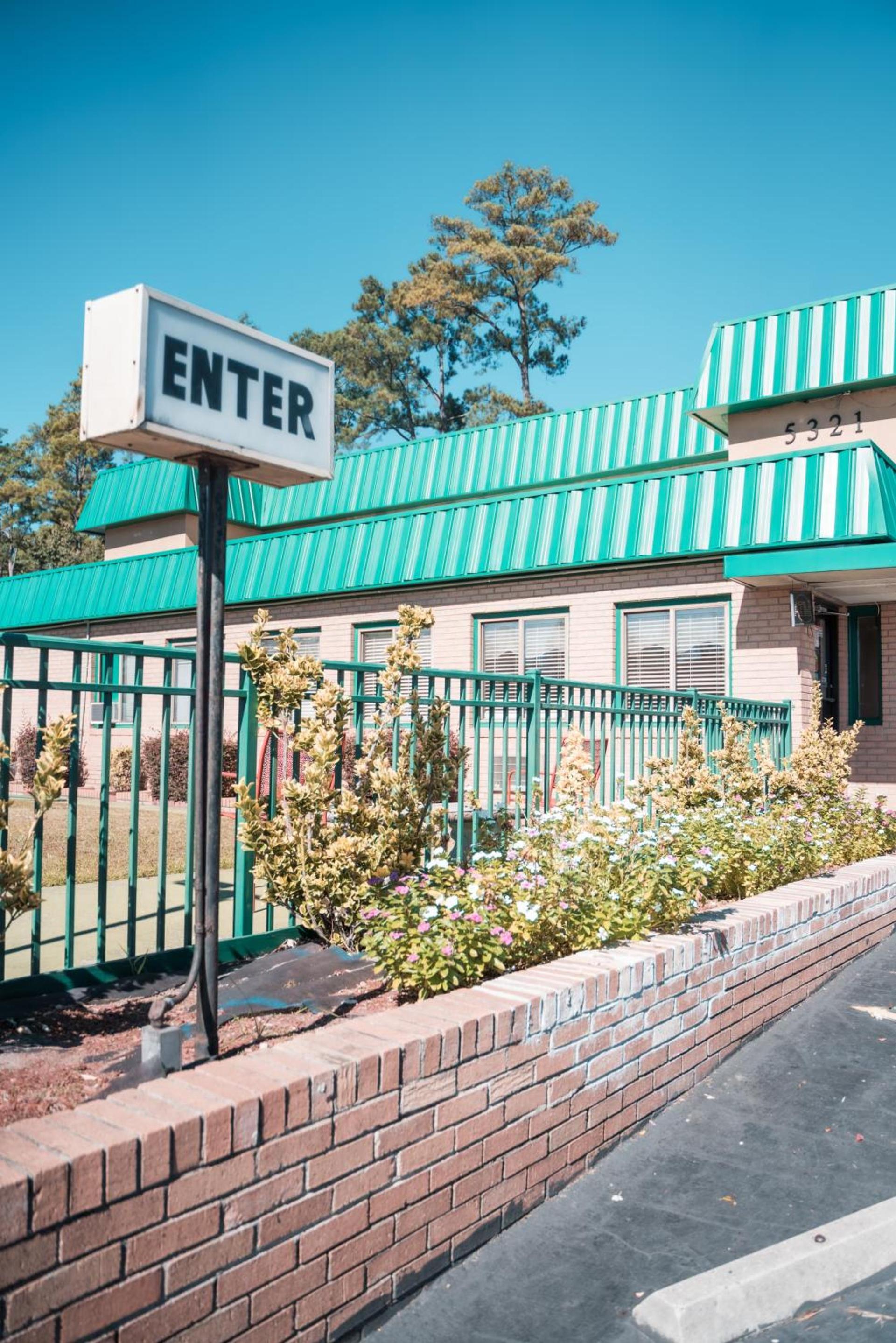 Super 8 by Wyndham Columbia/Ft. Jackson SC photo 27