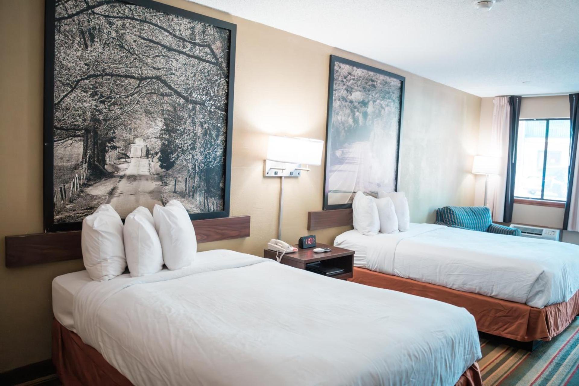 Super 8 by Wyndham Columbia/Ft. Jackson SC photo 28
