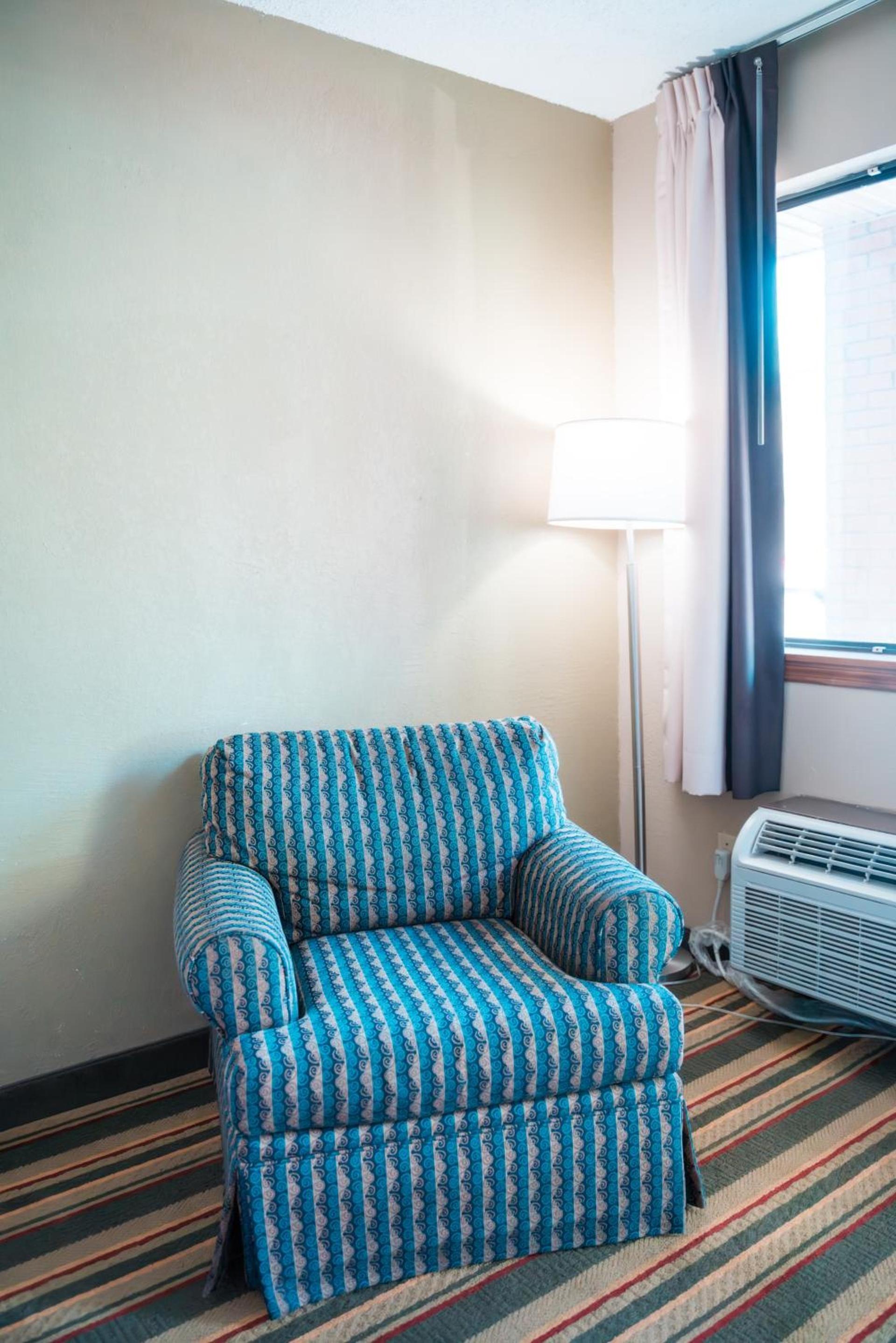 Super 8 by Wyndham Columbia/Ft. Jackson SC photo 30