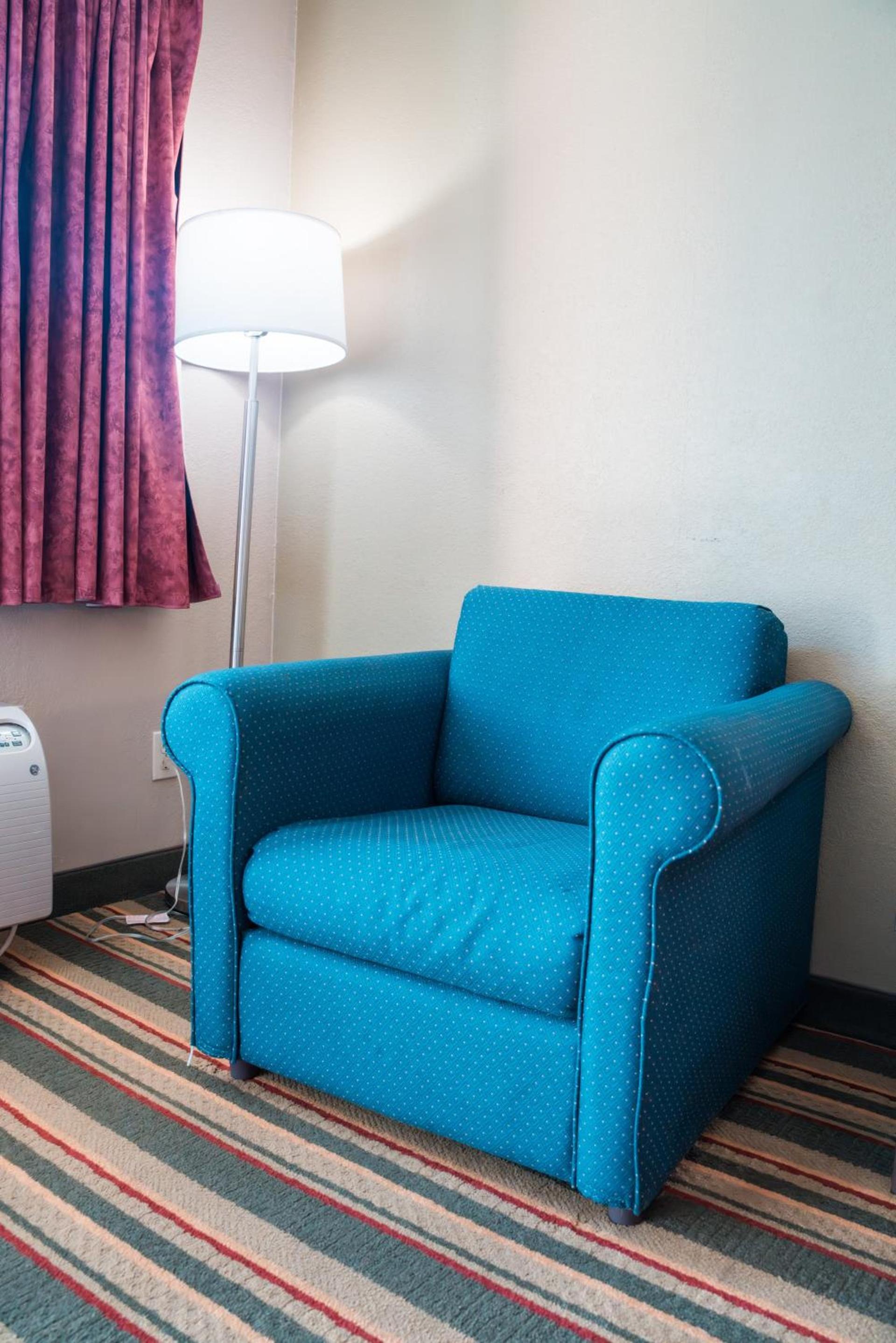 Super 8 by Wyndham Columbia/Ft. Jackson SC photo 32