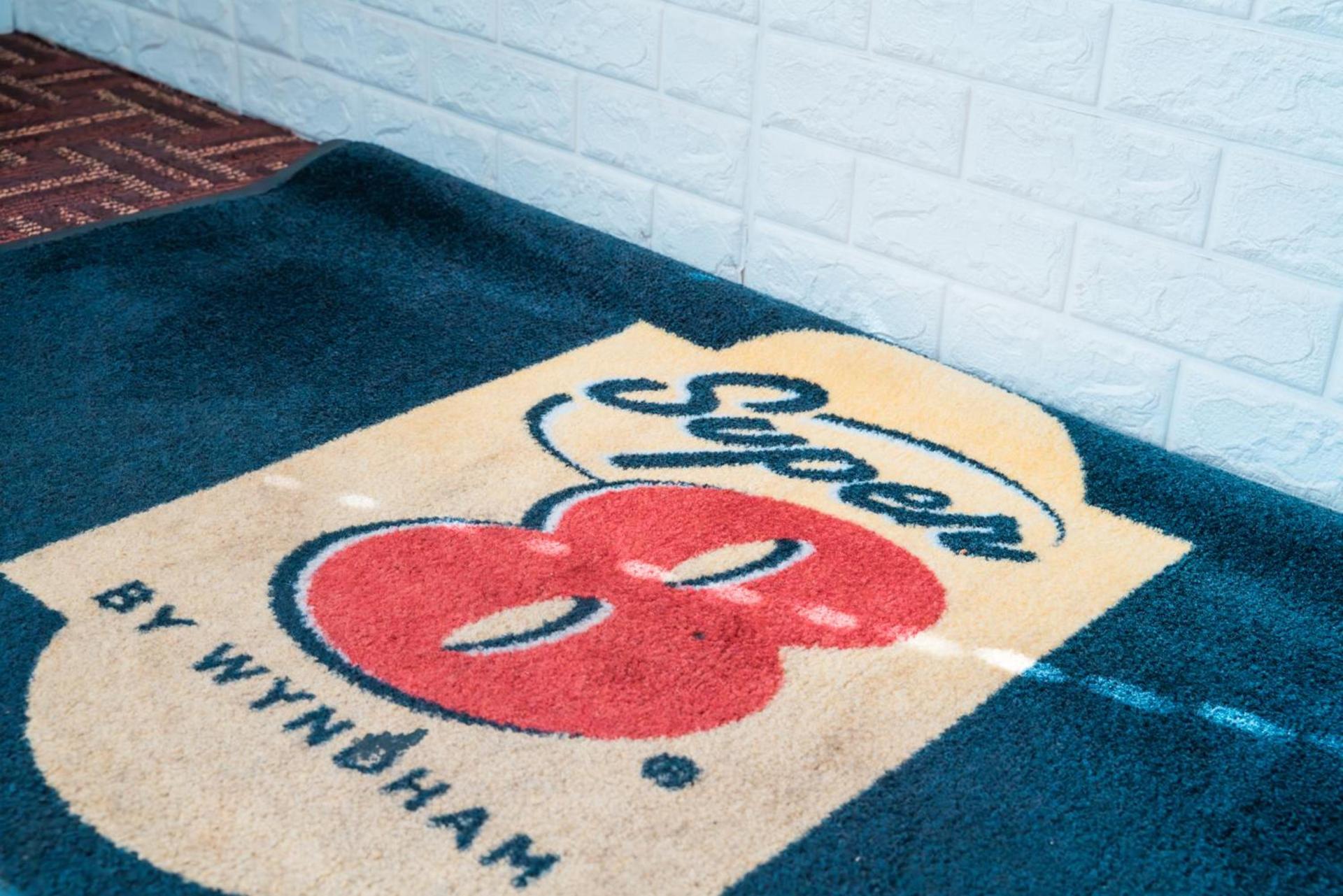 Super 8 by Wyndham Columbia/Ft. Jackson SC photo 35