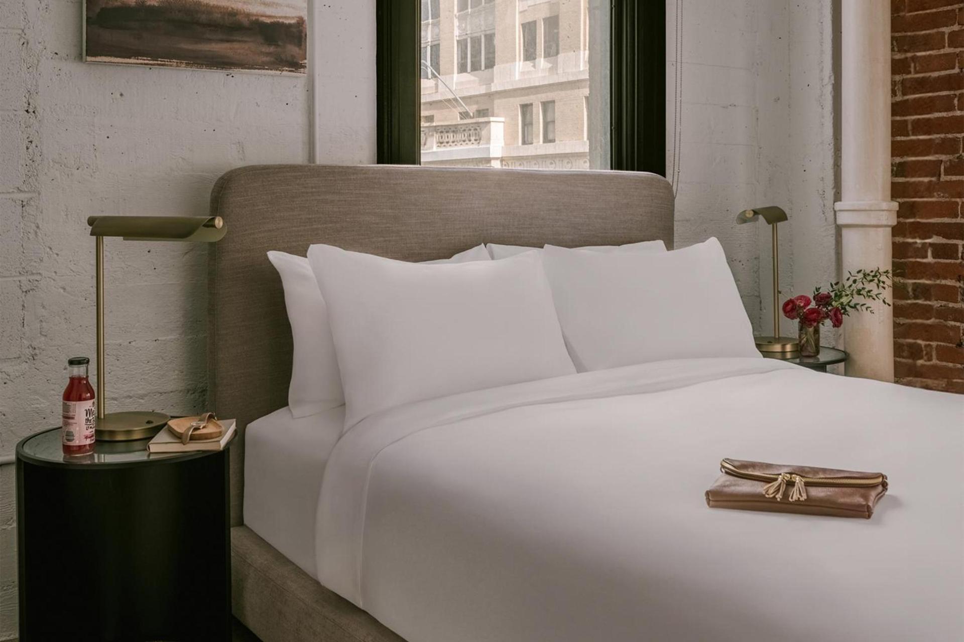 The Winfield Lofts, a Wyndham Hotel photo 15