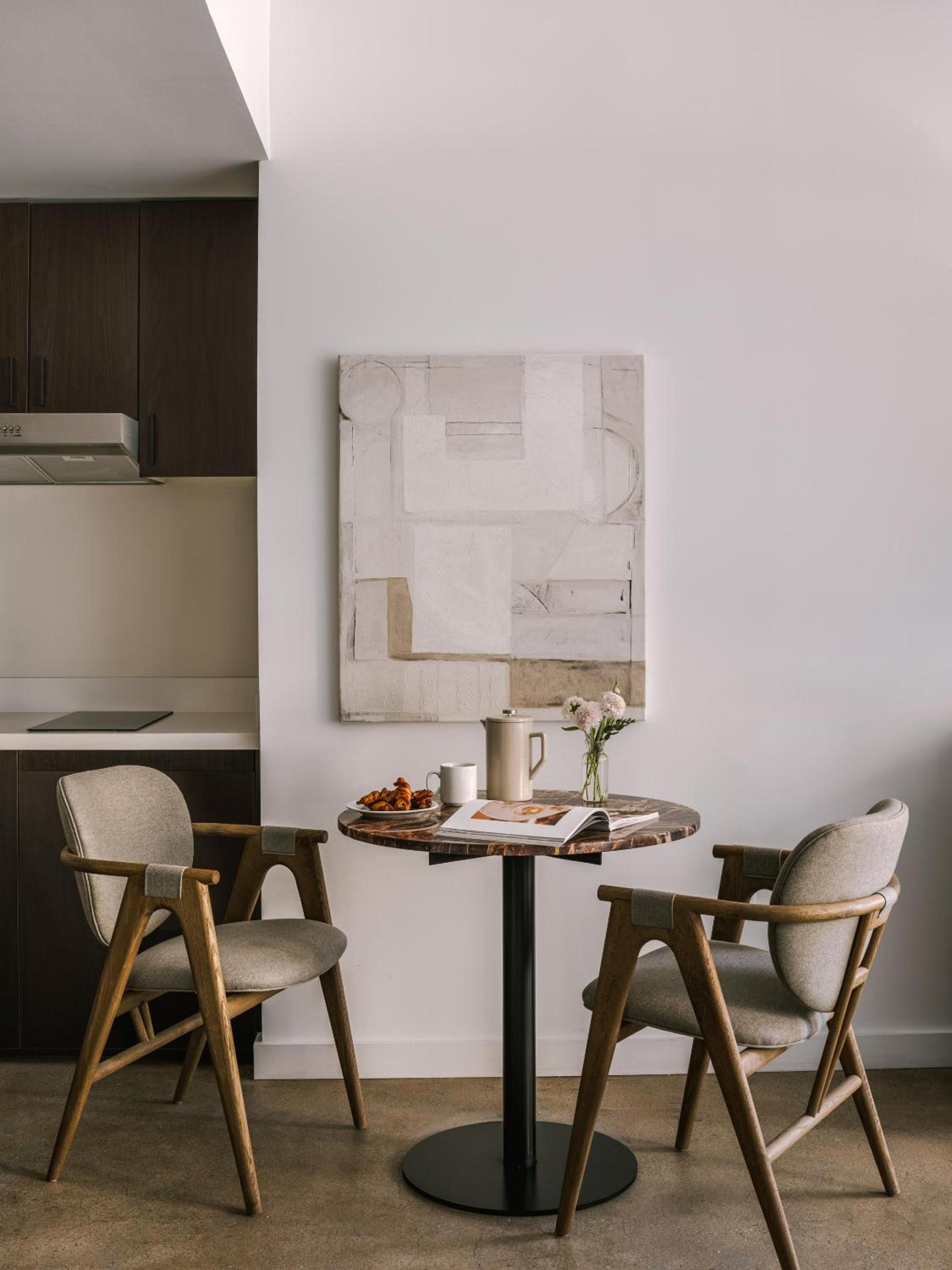 The Winfield Lofts, a Wyndham Hotel photo 11