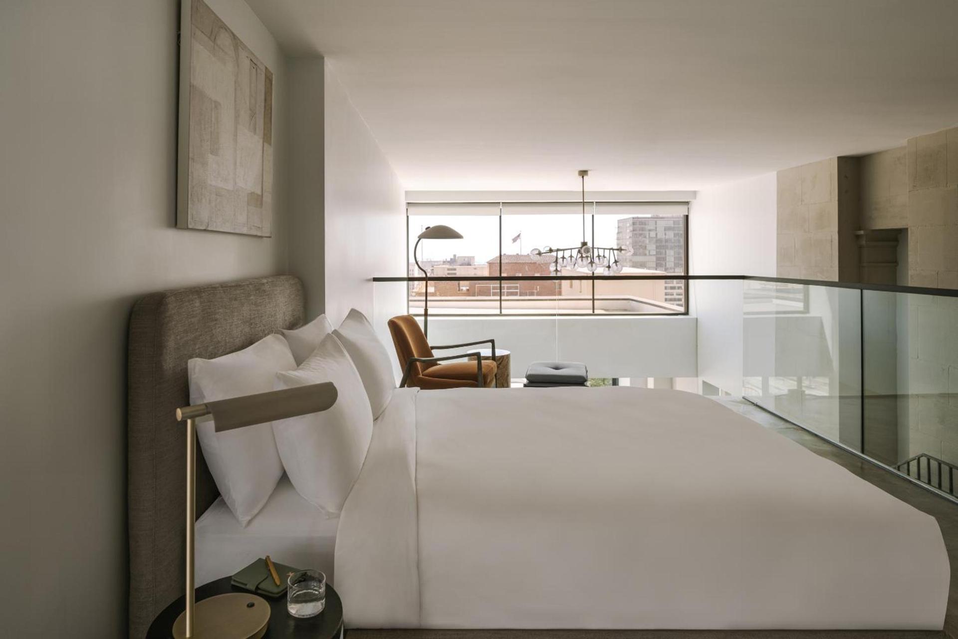 The Winfield Lofts, a Wyndham Hotel photo 17