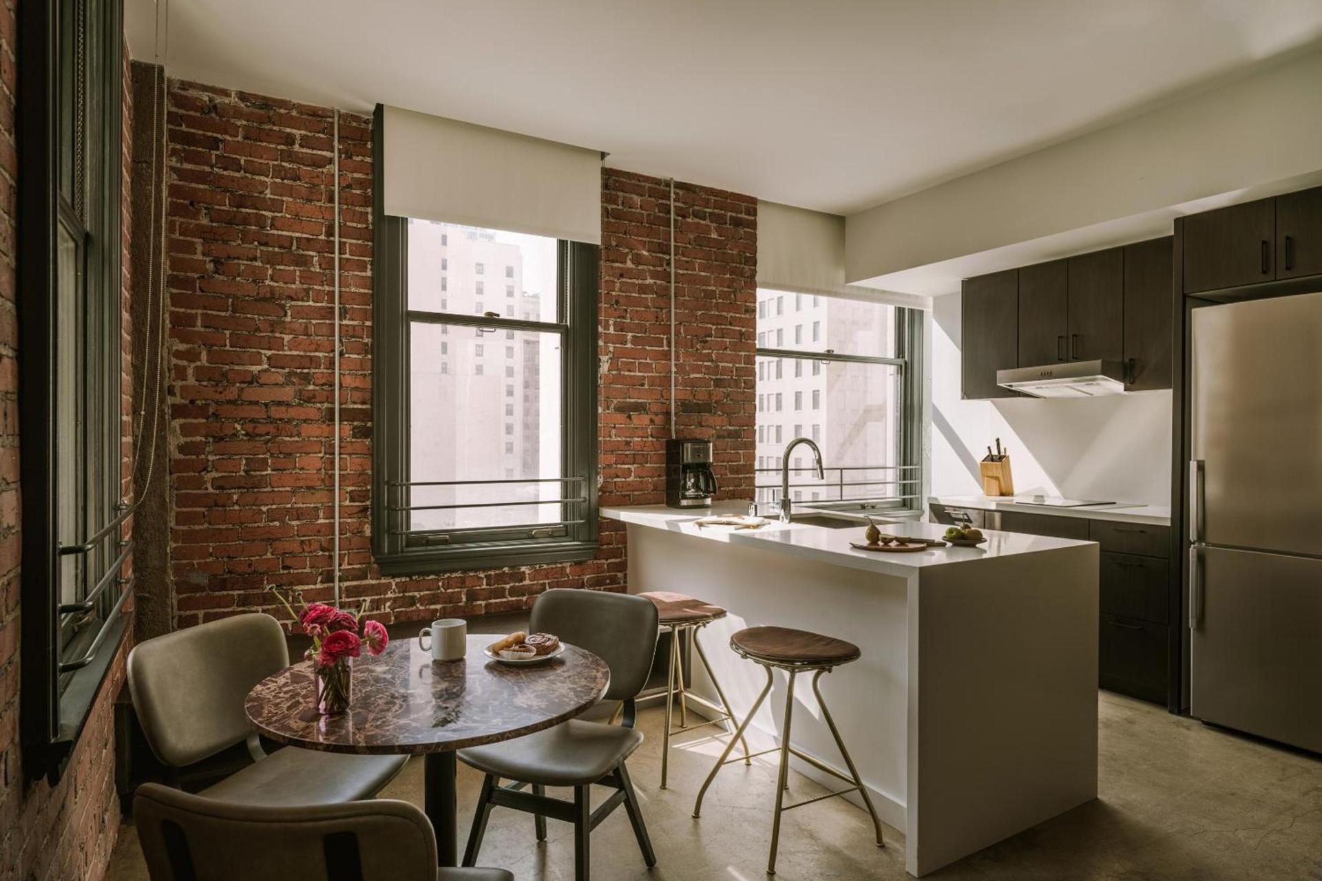 The Winfield Lofts, a Wyndham Hotel photo 10