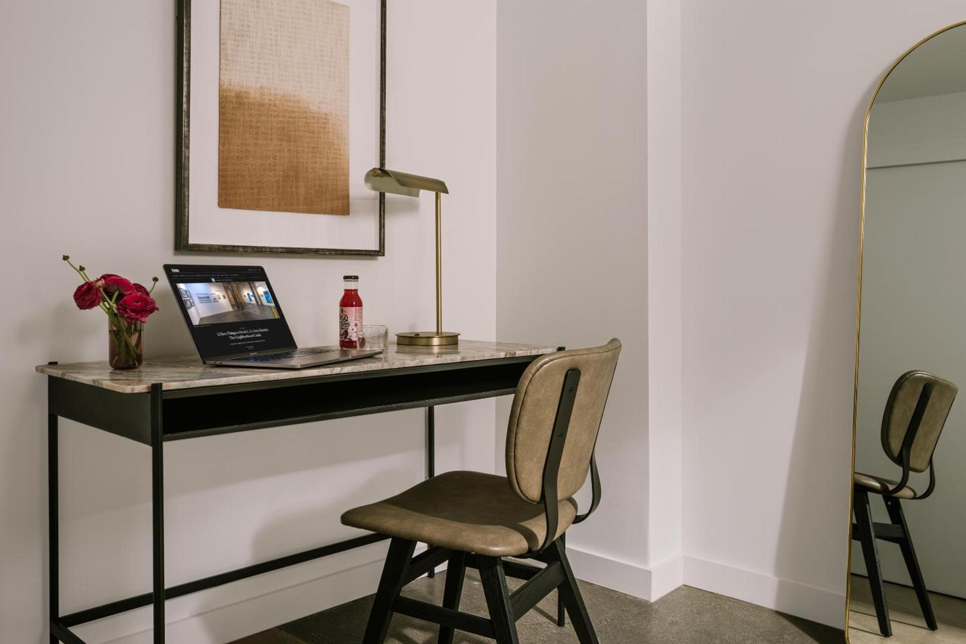 The Winfield Lofts, a Wyndham Hotel photo 20