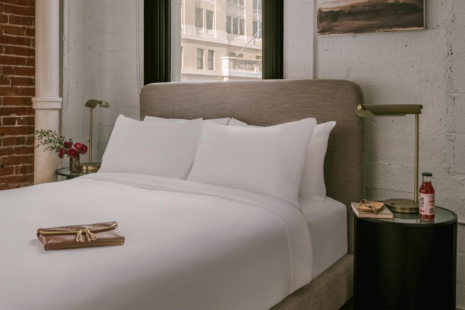The Winfield Lofts, a Wyndham Hotel photo 18