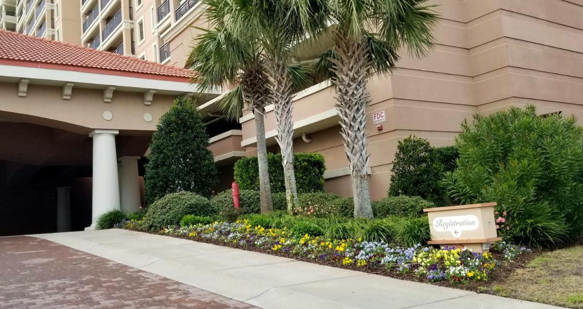 Tilghman Beach and Golf Resort photo 58