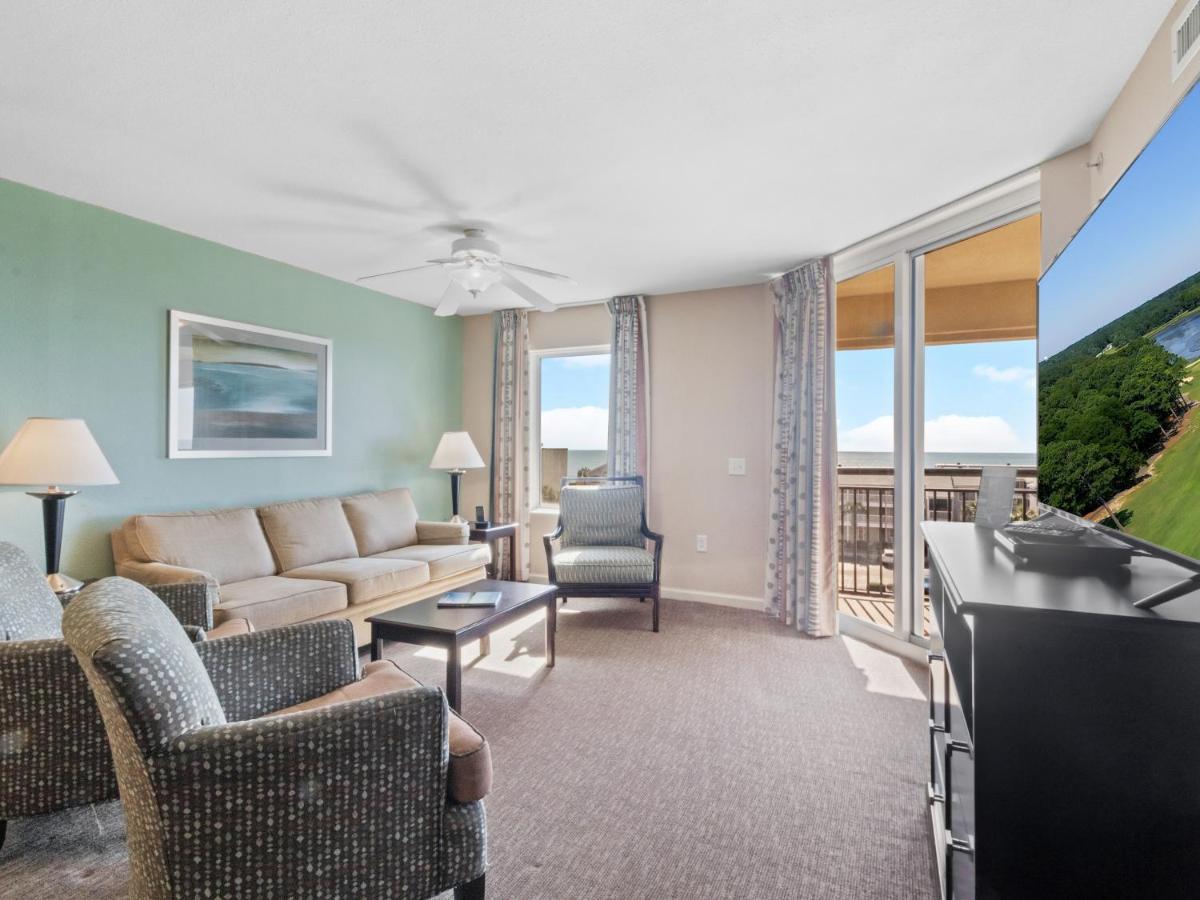 Tilghman Beach and Golf Resort photo 27