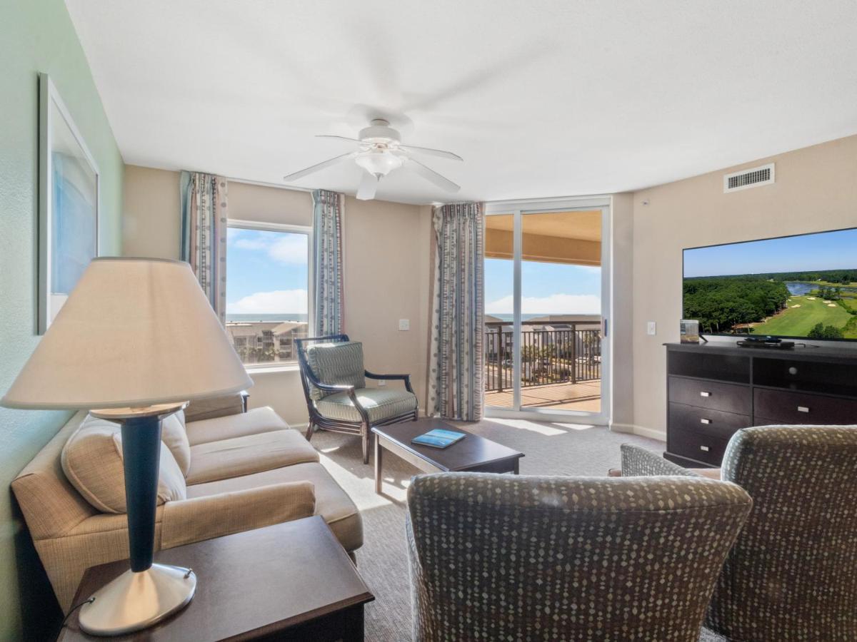 Tilghman Beach and Golf Resort photo 22