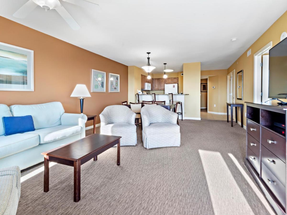 Tilghman Beach and Golf Resort photo 25