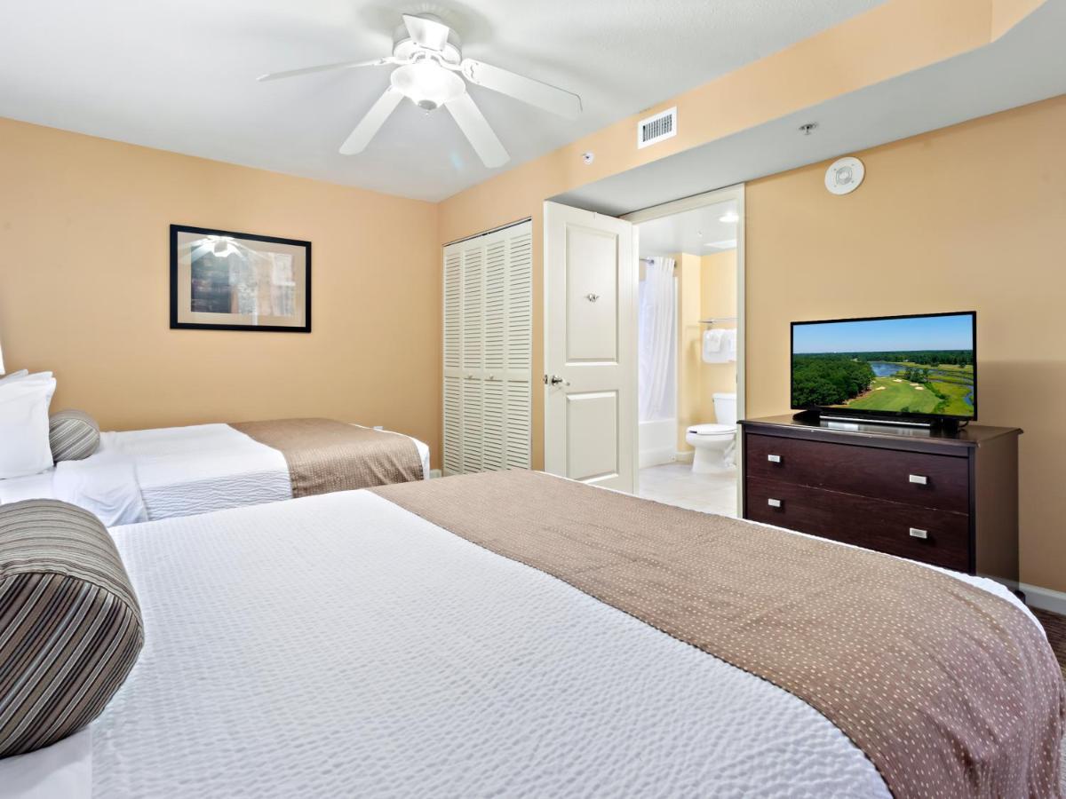 Tilghman Beach and Golf Resort photo 15