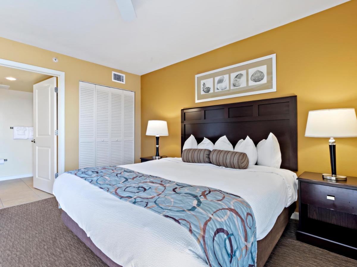 Tilghman Beach and Golf Resort photo 20