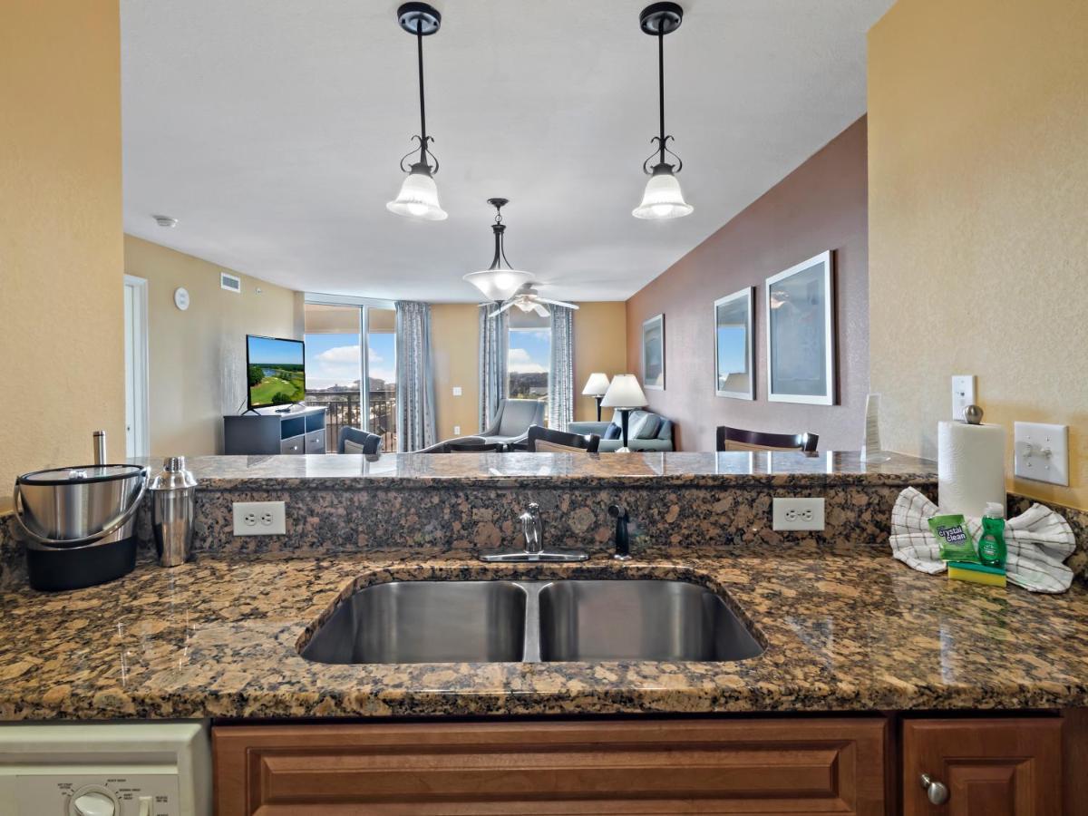Tilghman Beach and Golf Resort photo 60