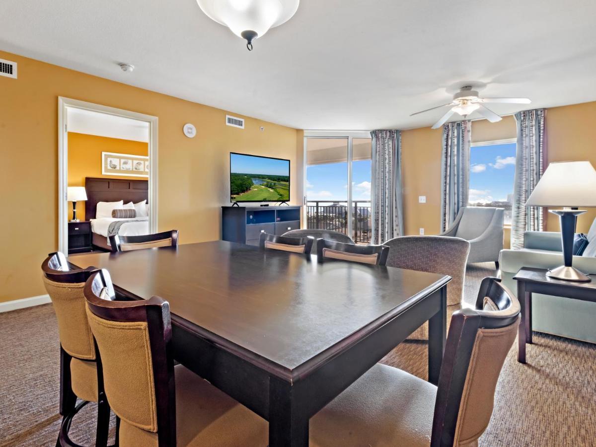 Tilghman Beach and Golf Resort photo 41