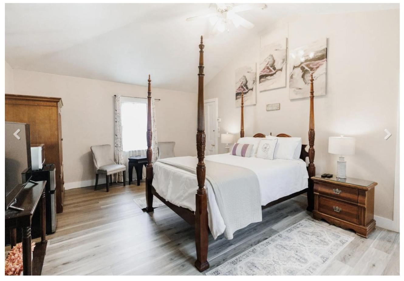 The Hamilton Hoppin House photo 30