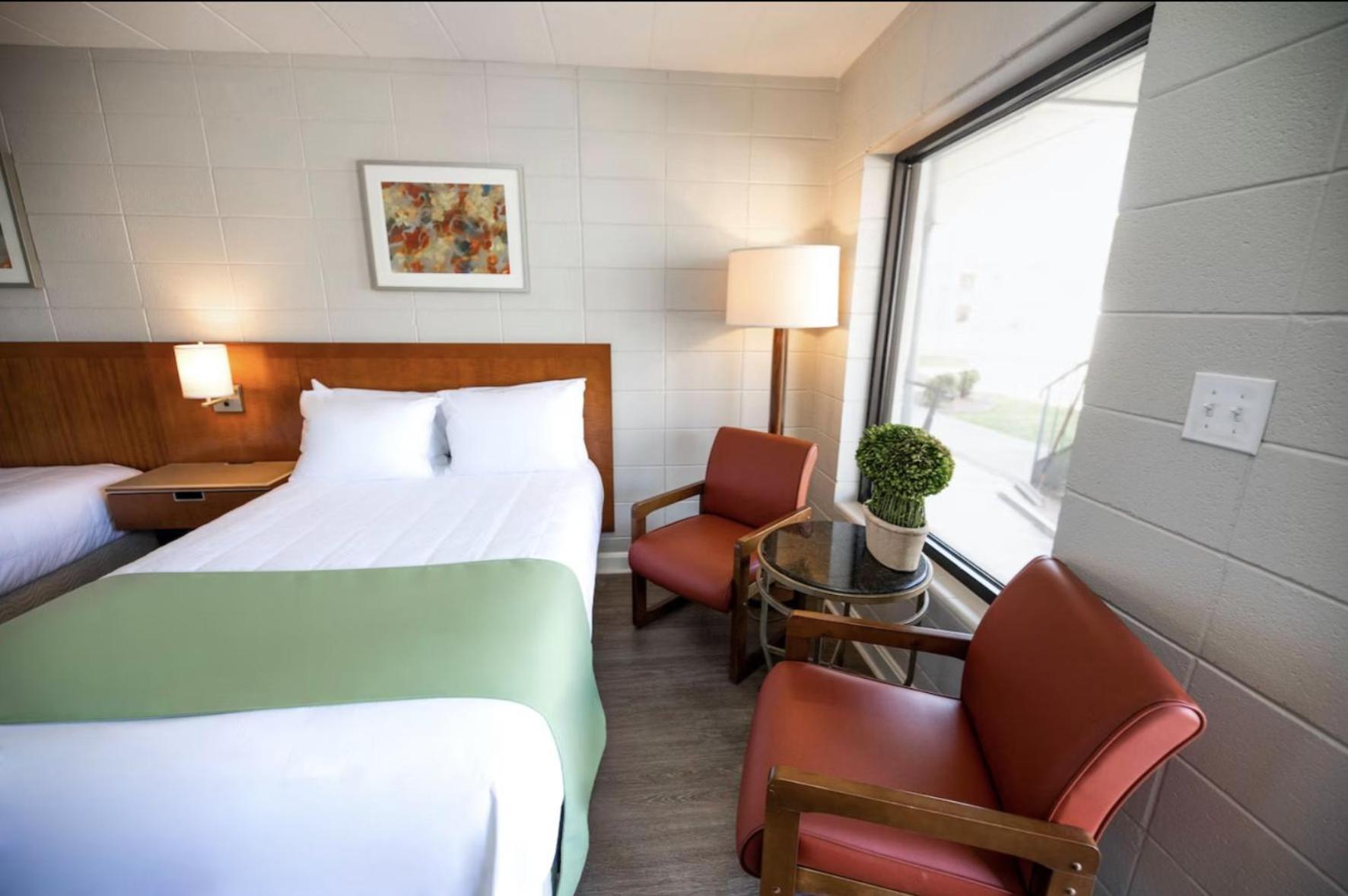 The Grand Regal Resort photo 13