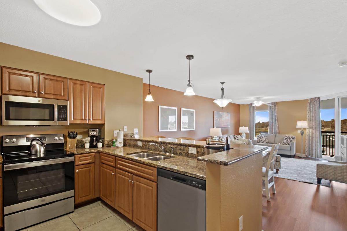 Tilghman Beach and Golf Resort photo 61