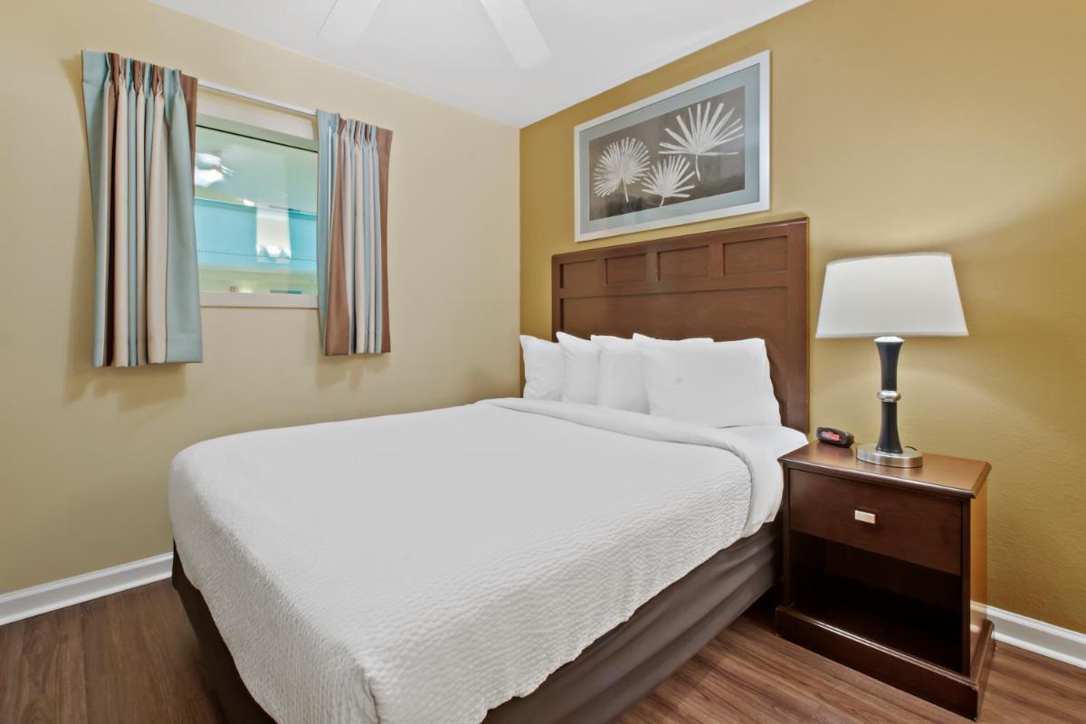Tilghman Beach and Golf Resort photo 17