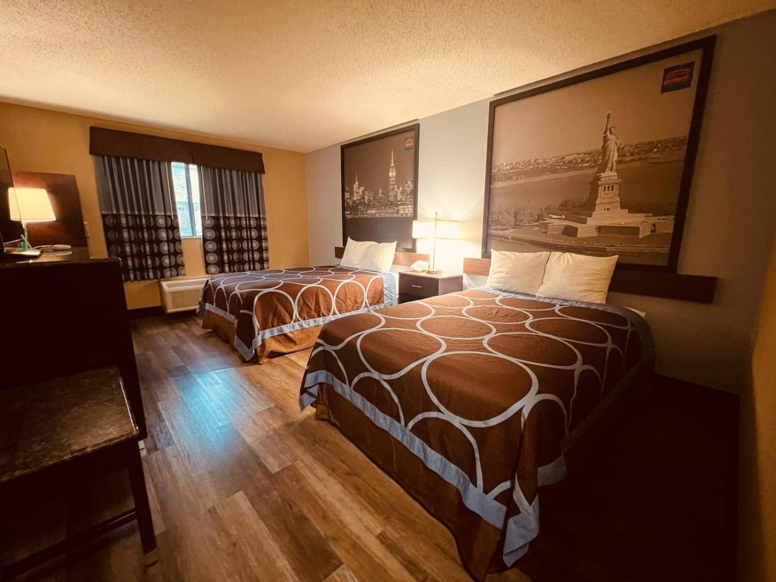FairBridge Inn Express Nyack photo 10