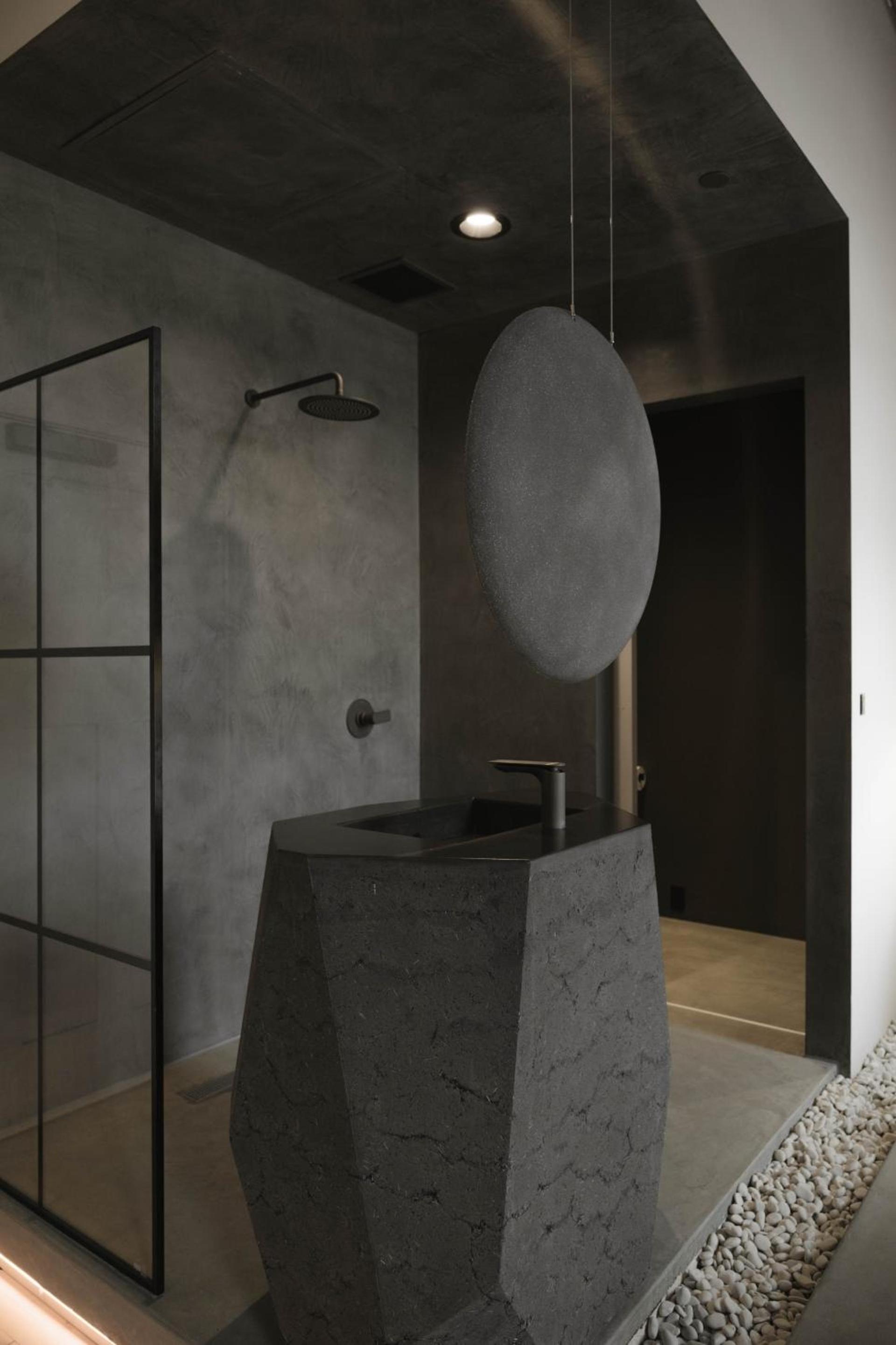 kodō hotel - Heart of LA Arts District photo 26