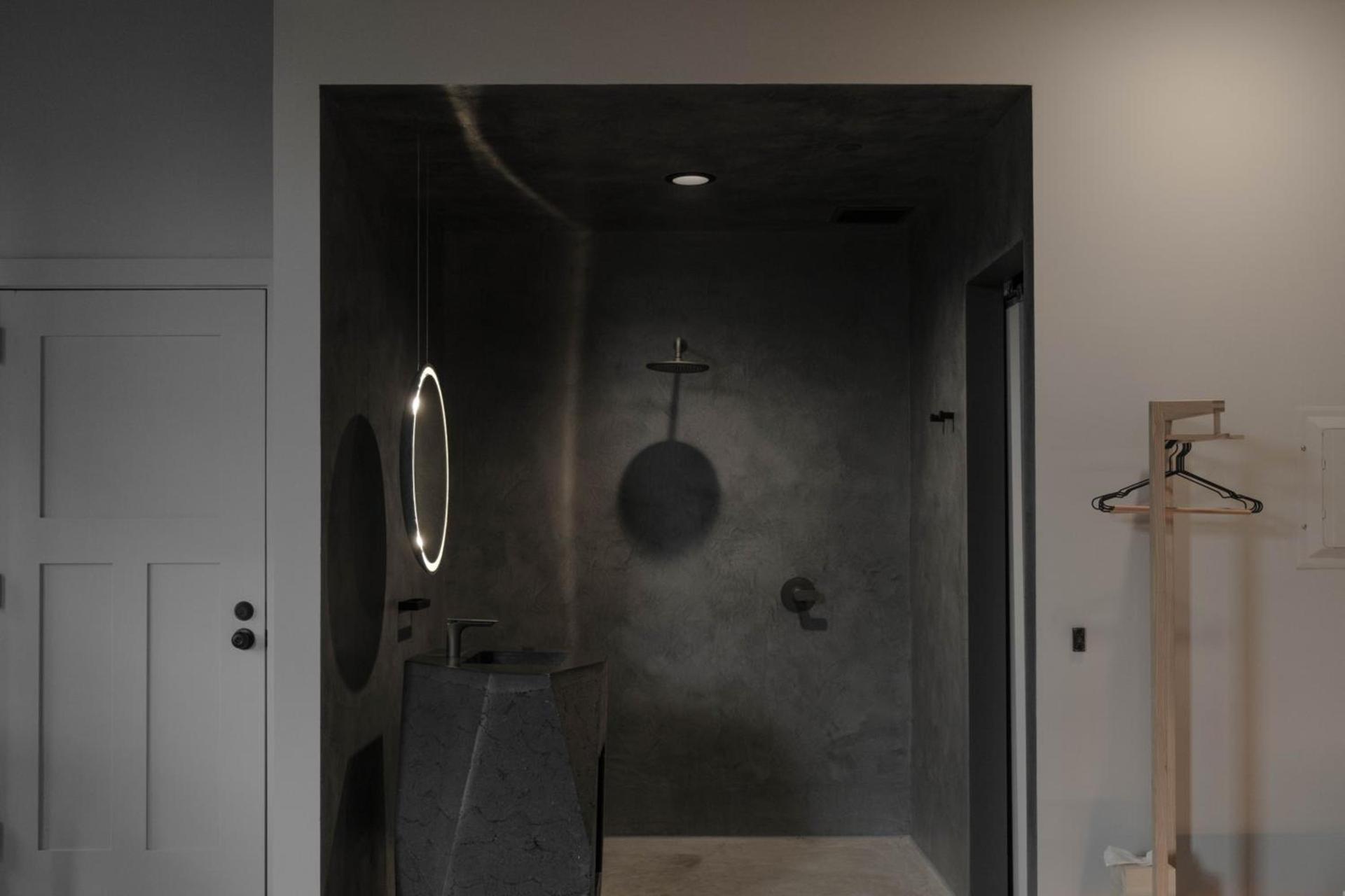 kodō hotel - Heart of LA Arts District photo 27