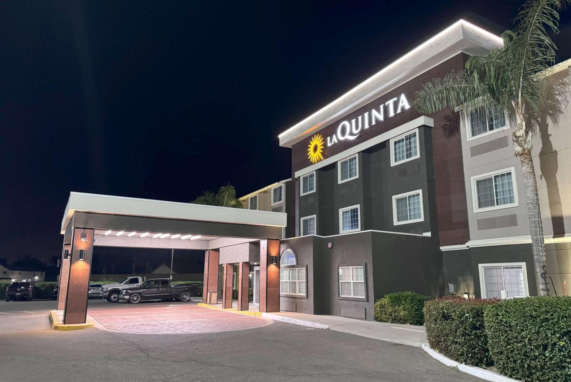 La Quinta by Wyndham Tulare photo 9
