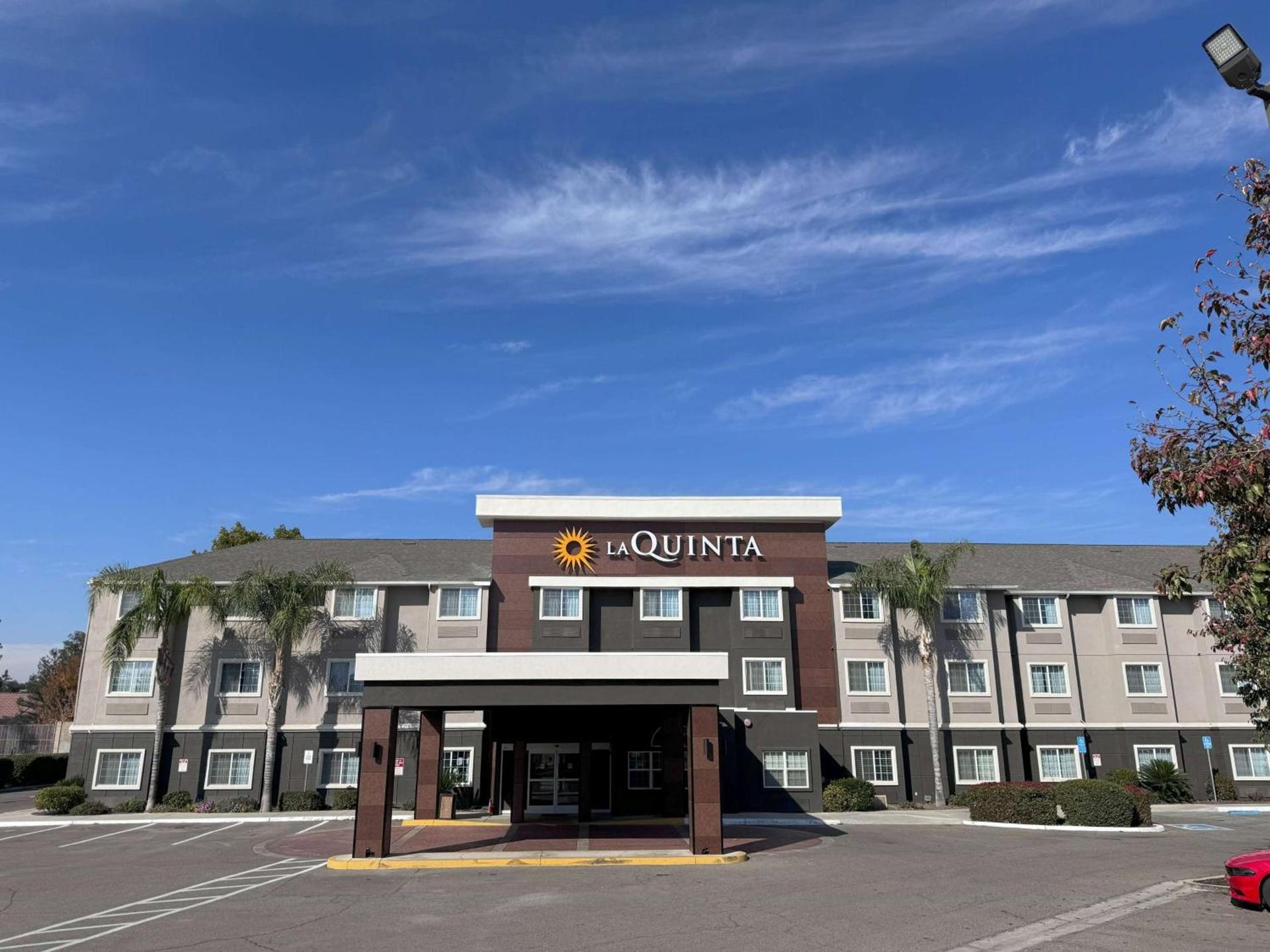 La Quinta by Wyndham Tulare photo 10