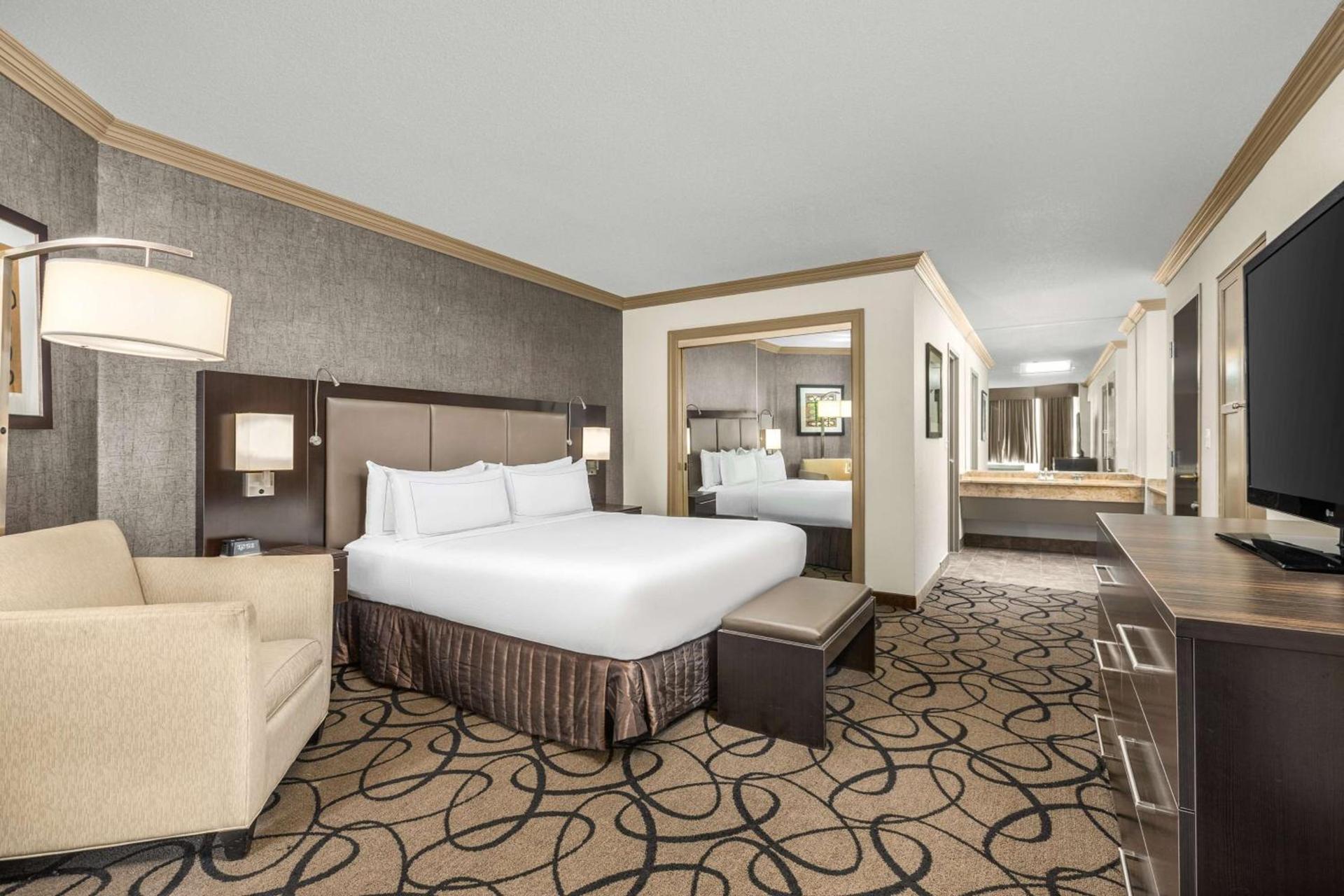 The Verve Boston Natick, Tapestry Collection by Hilton photo 18