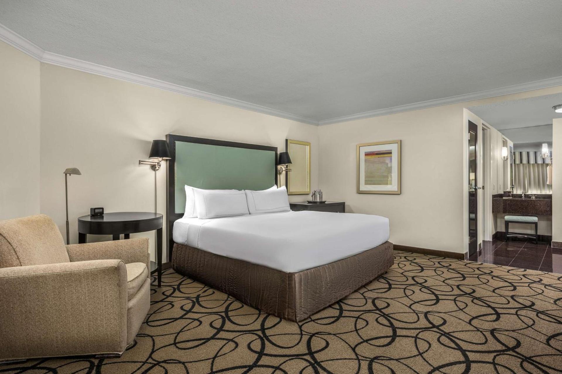 The Verve Boston Natick, Tapestry Collection by Hilton photo 89