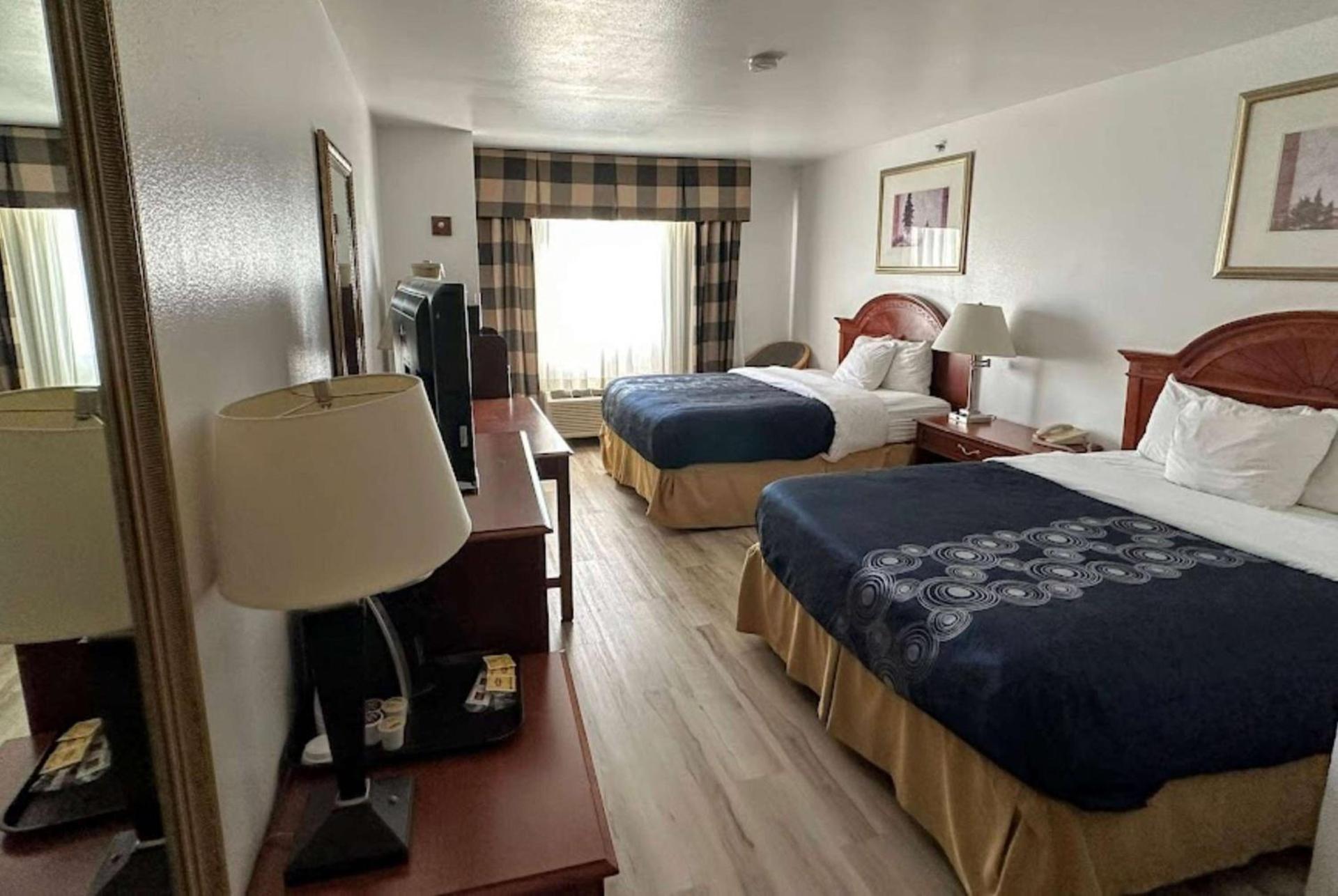 Wingate by Wyndham Eagle Vail Valley photo 6
