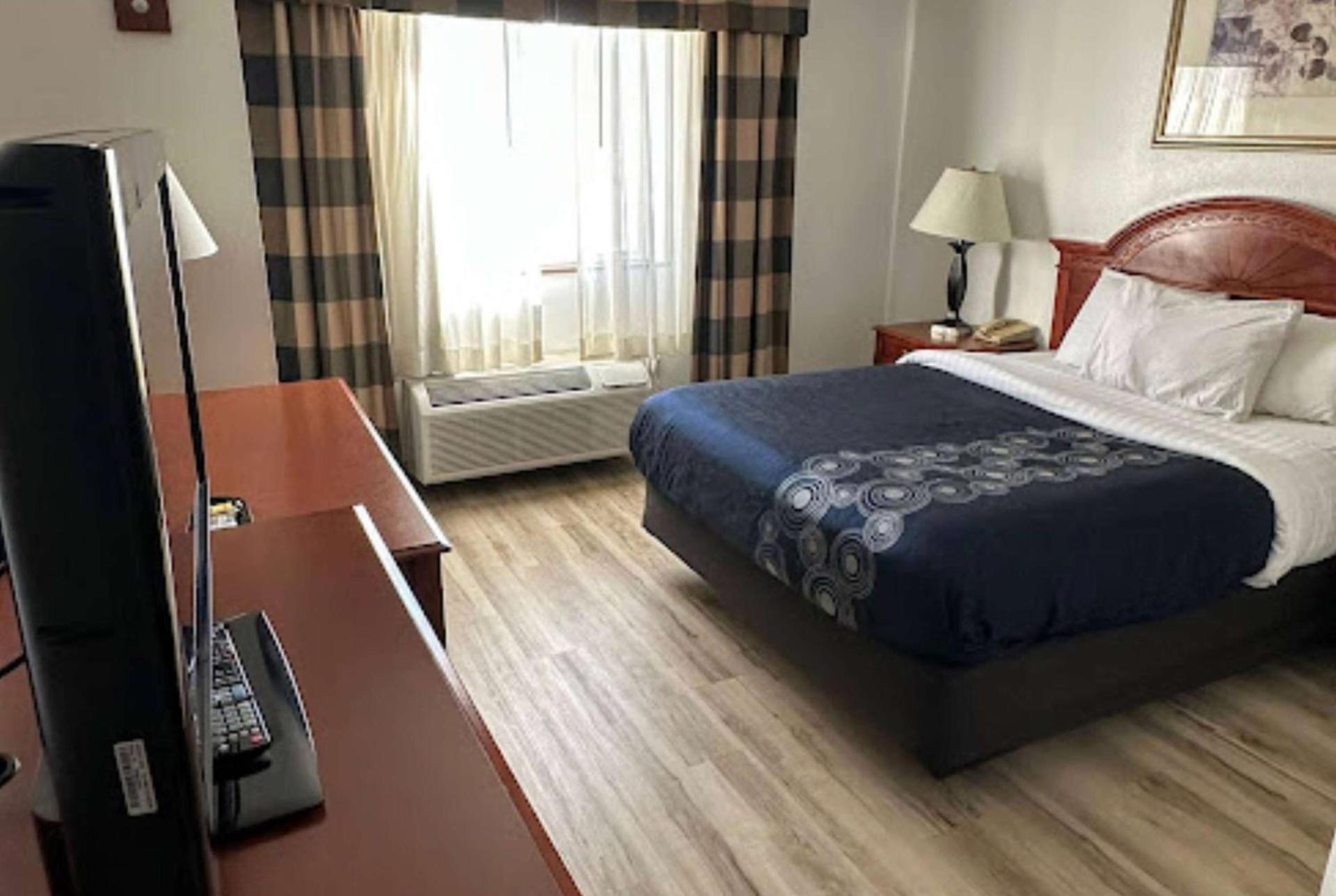 Wingate by Wyndham Eagle Vail Valley photo 11