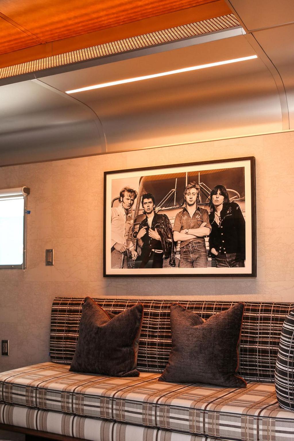 The Verb Hotel photo 44