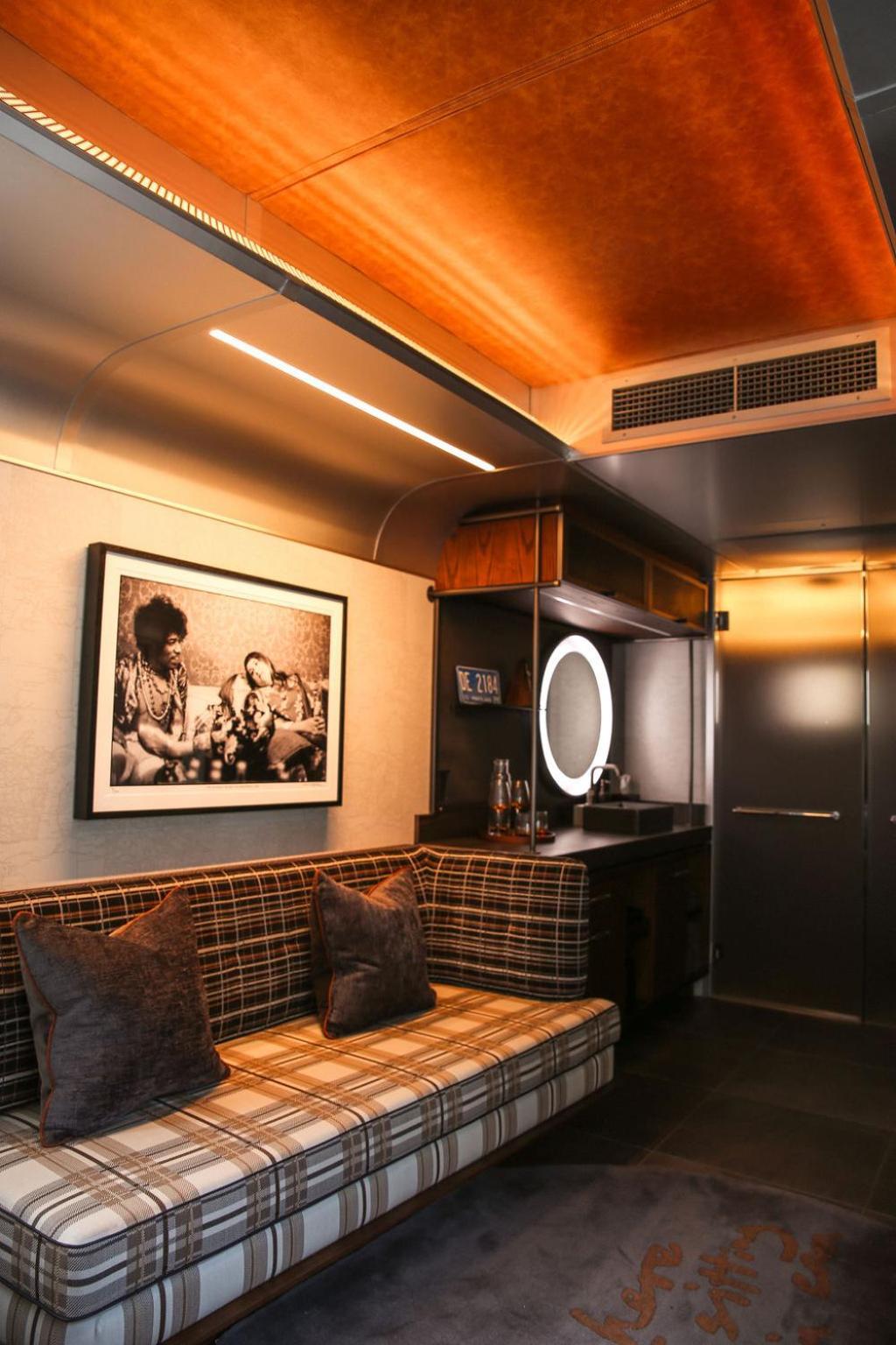 The Verb Hotel photo 49