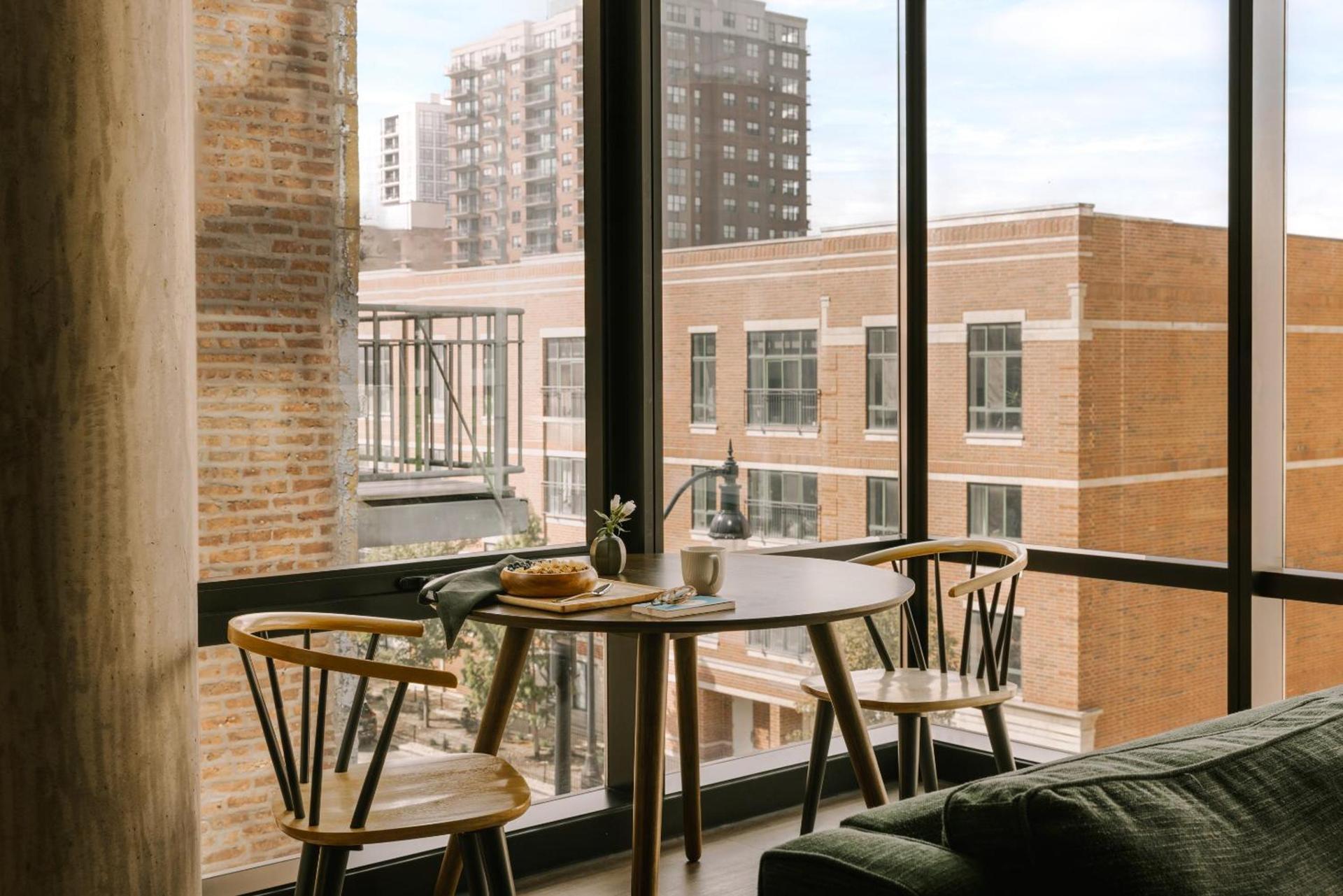 Sonder South Wabash photo 26