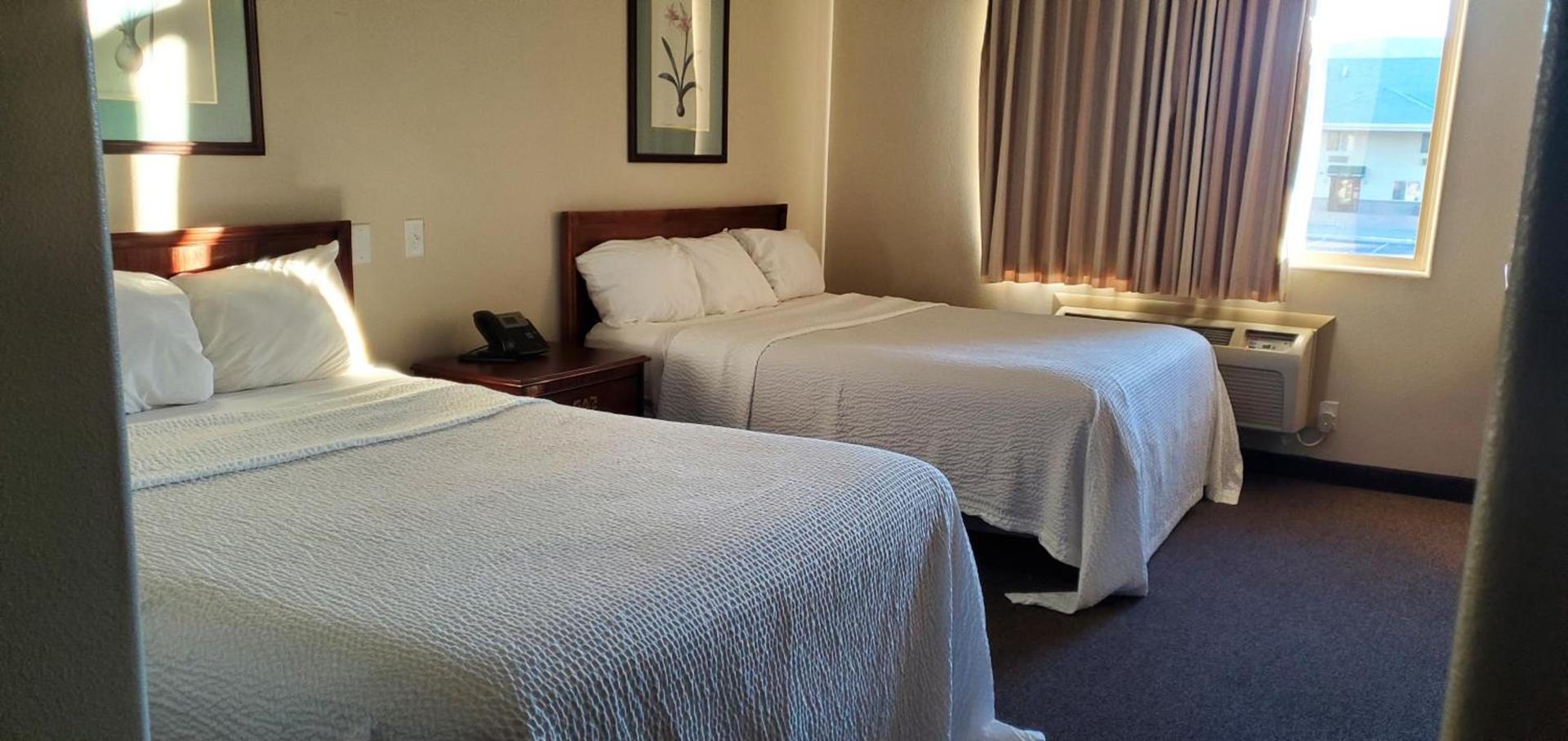 Days Inn by Wyndham Beaver photo 11