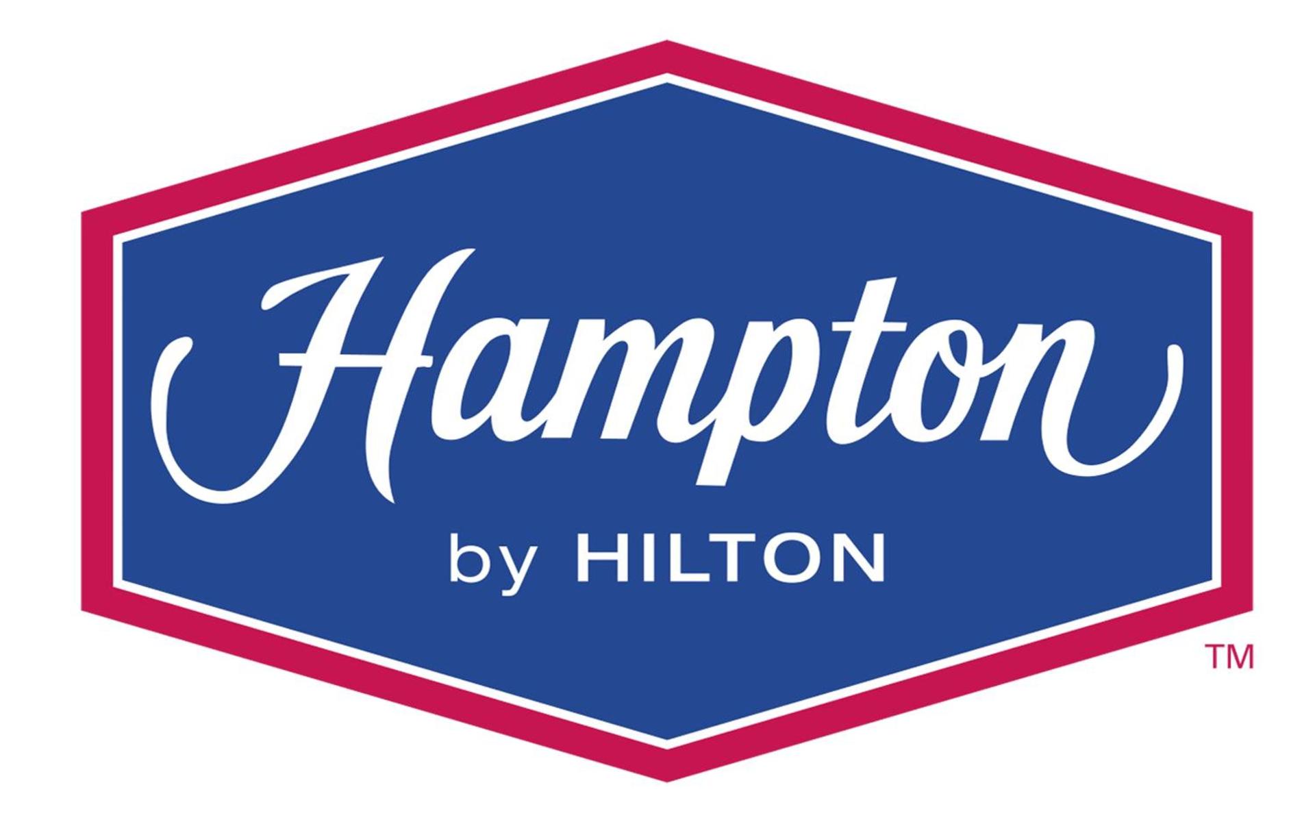 Hampton Inn Big Bear Lake photo 21