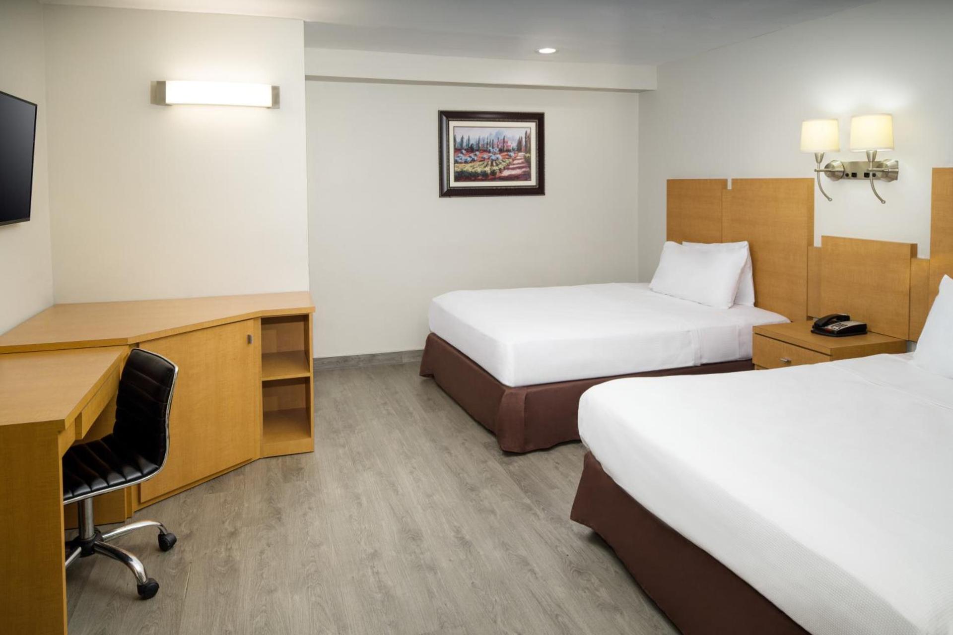 Skyview Motel photo 9