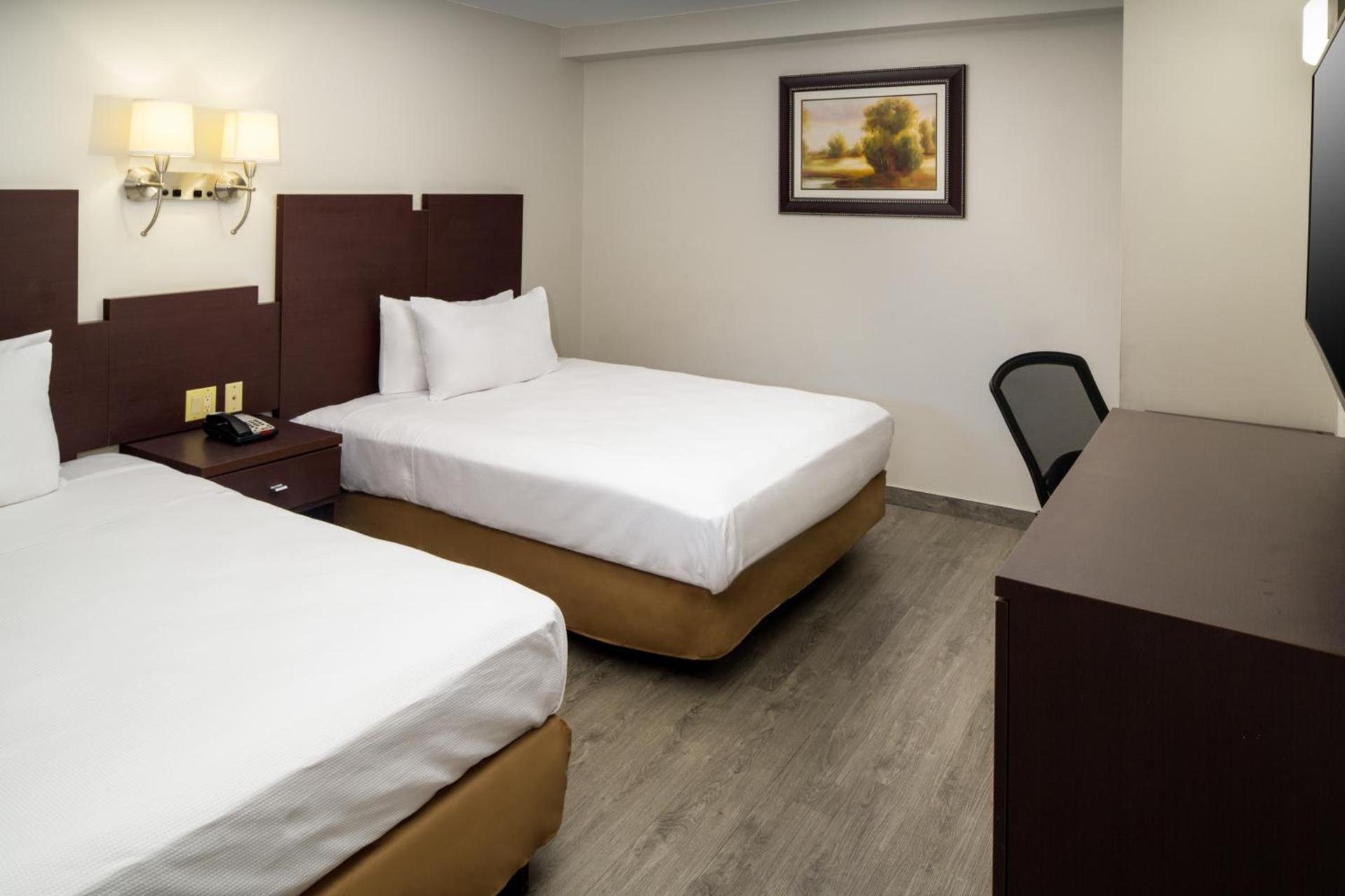 Skyview Motel photo 7