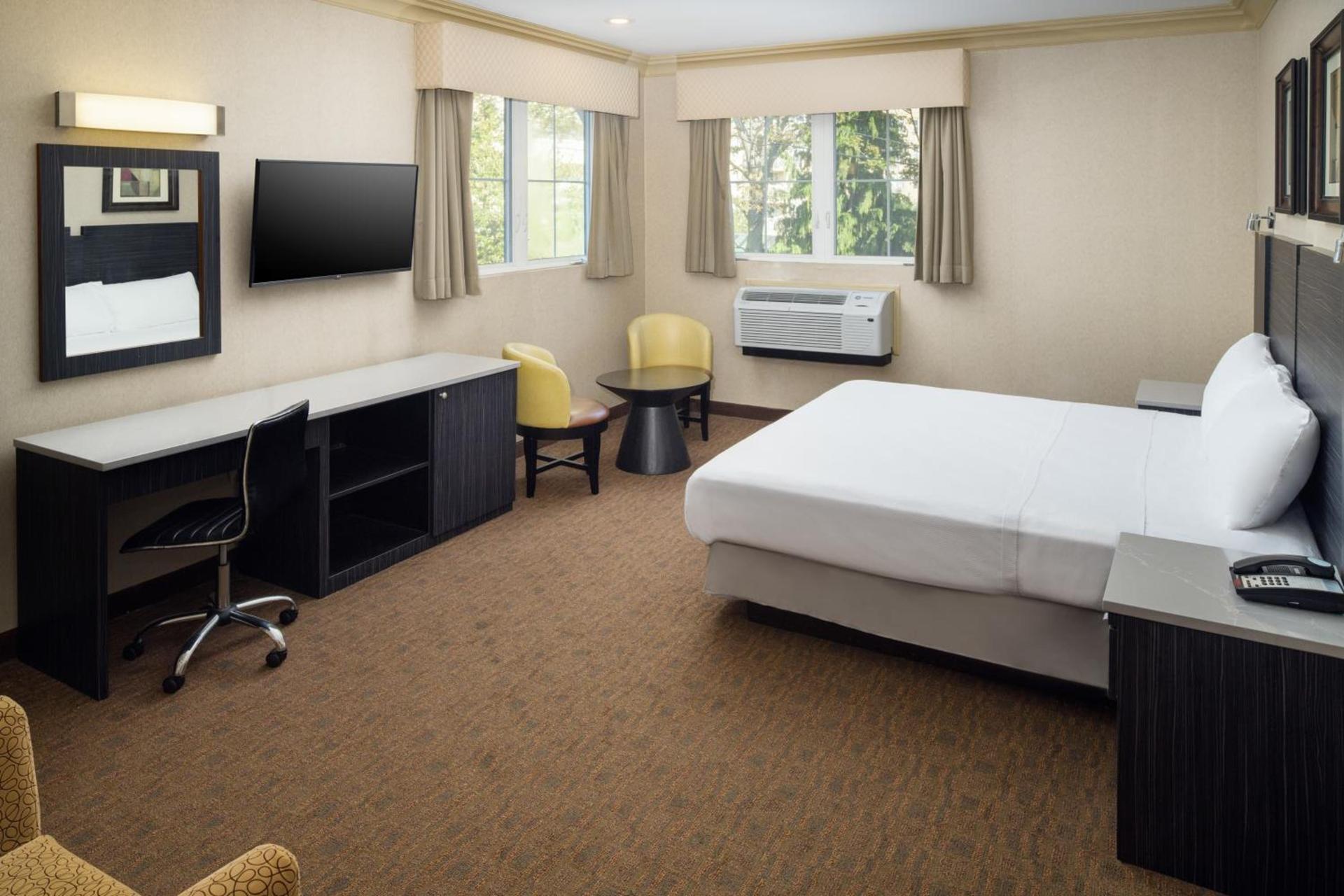 Skyview Motel photo 5