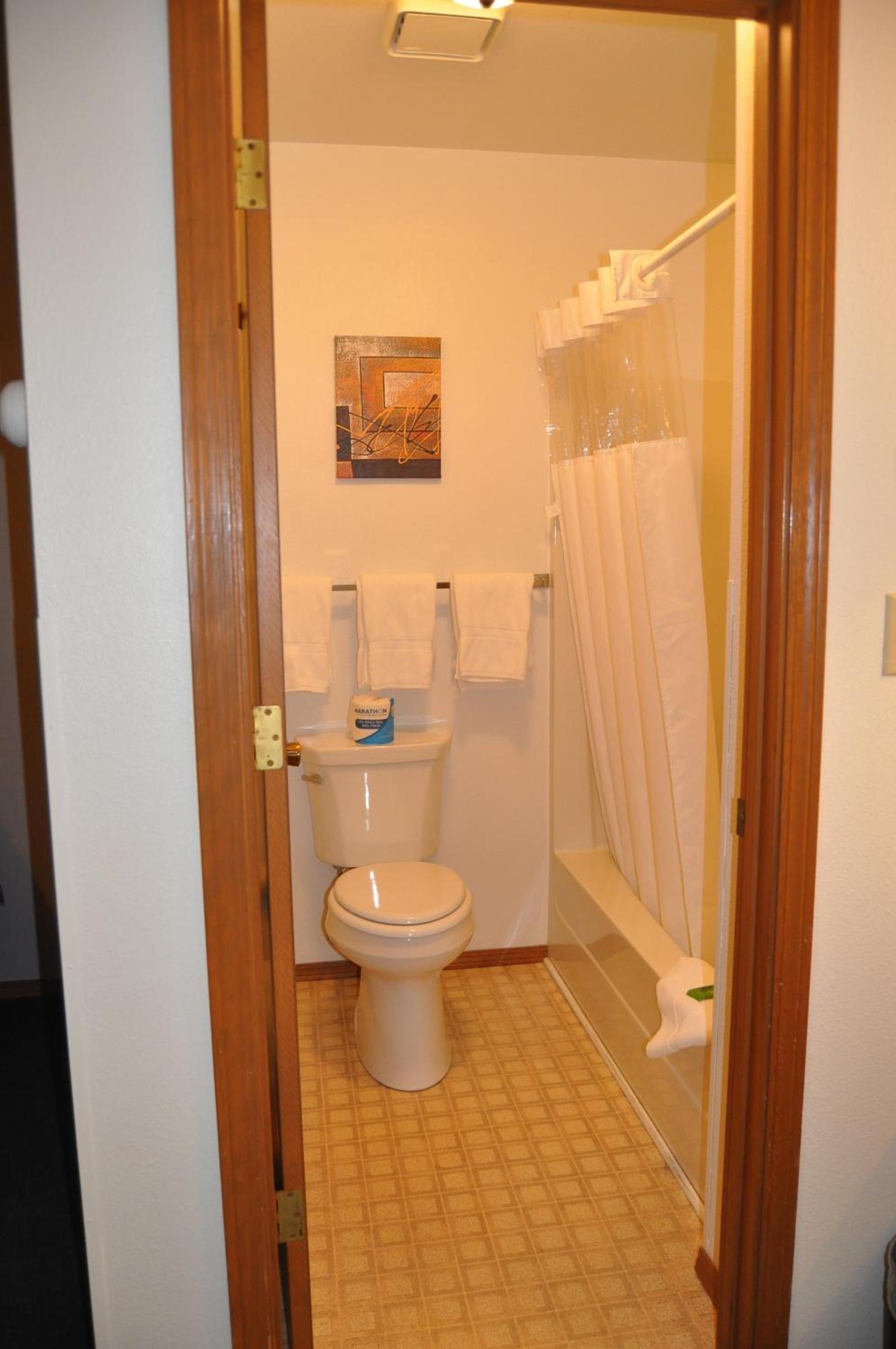 Moriah Motel photo 6