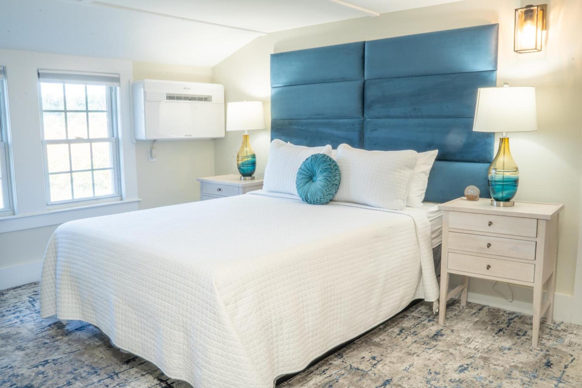 935 Ocean, a Beachside Inn photo 51
