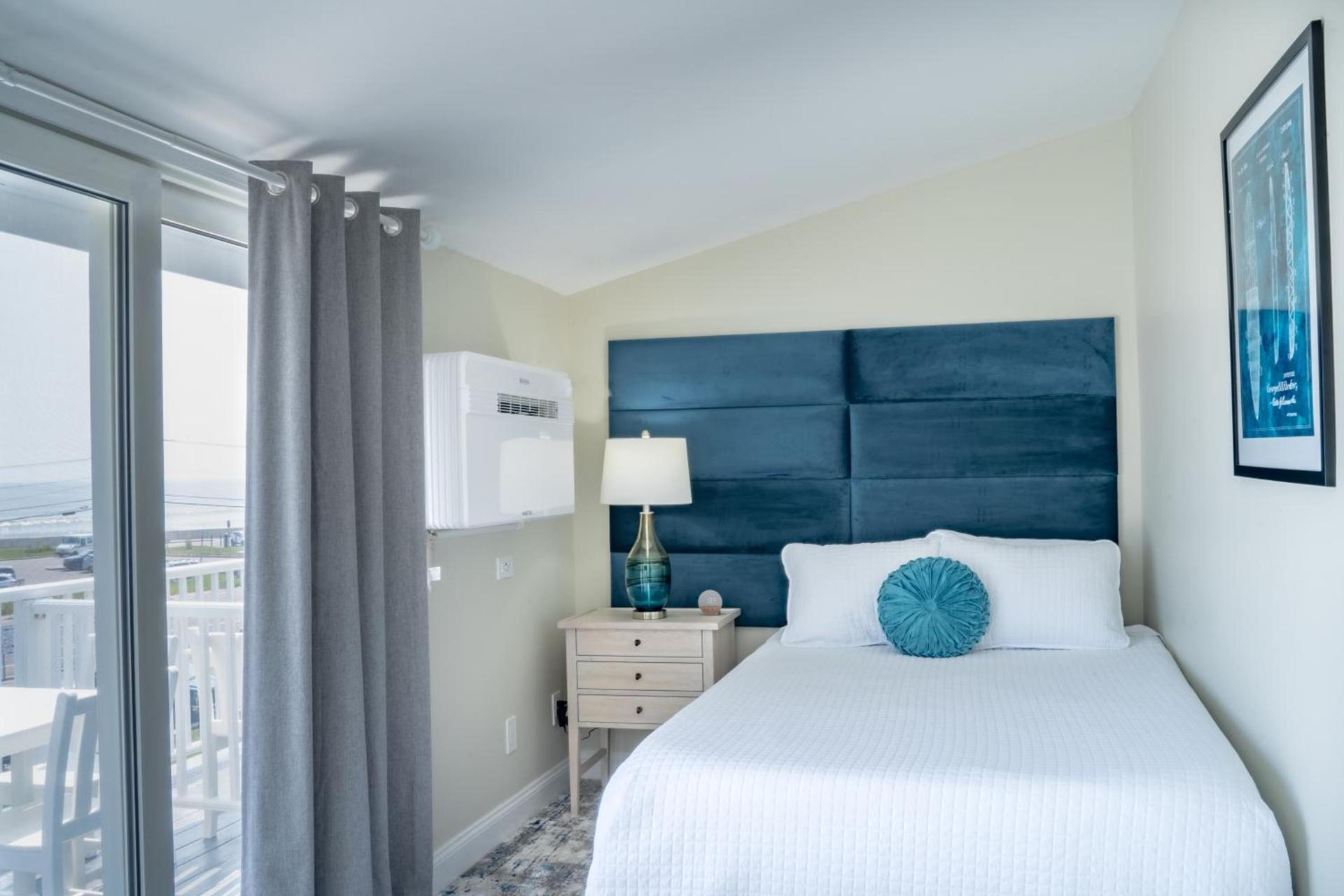 935 Ocean, a Beachside Inn photo 50