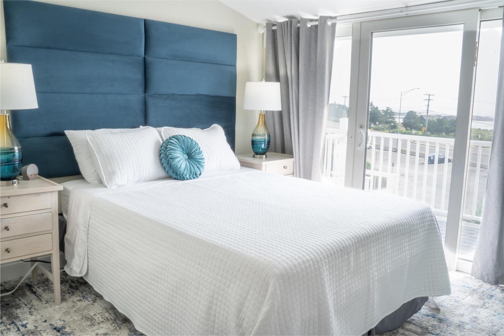 935 Ocean, a Beachside Inn photo 49