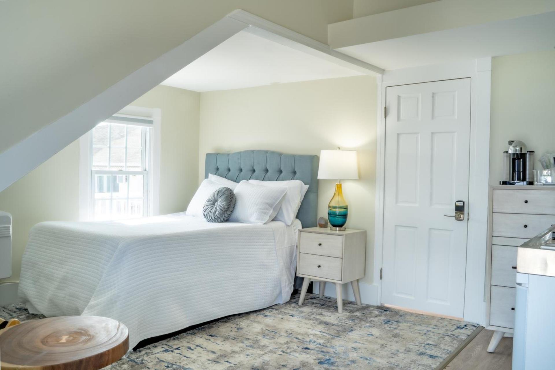 935 Ocean, a Beachside Inn photo 48