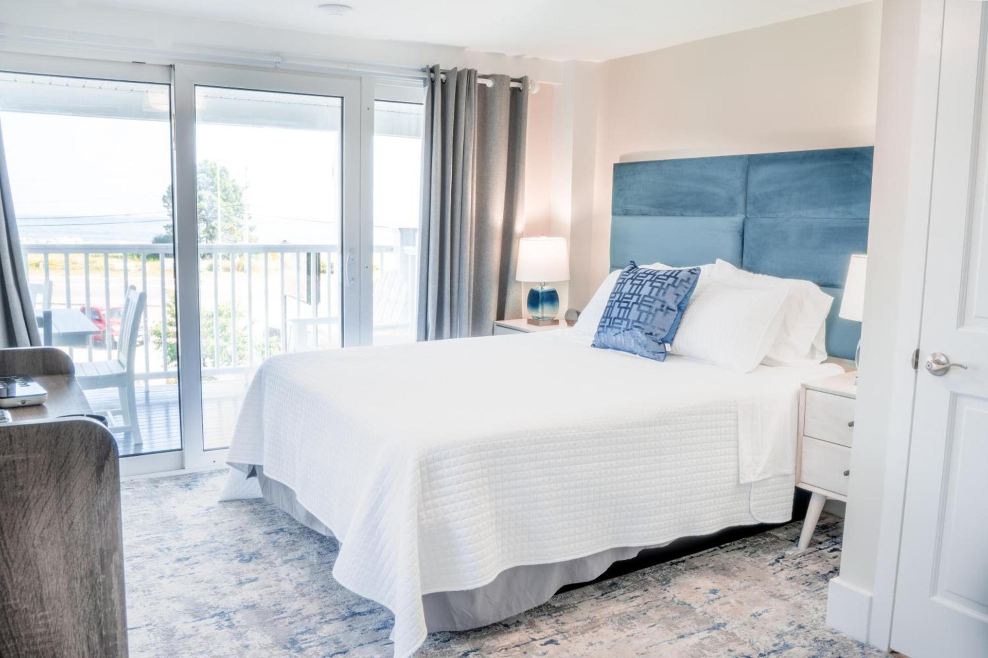 935 Ocean, a Beachside Inn photo 47