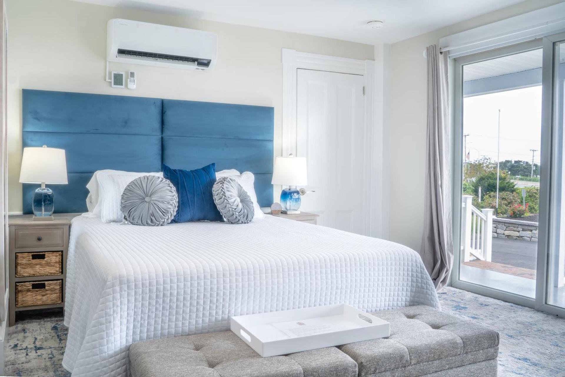 935 Ocean, a Beachside Inn photo 46
